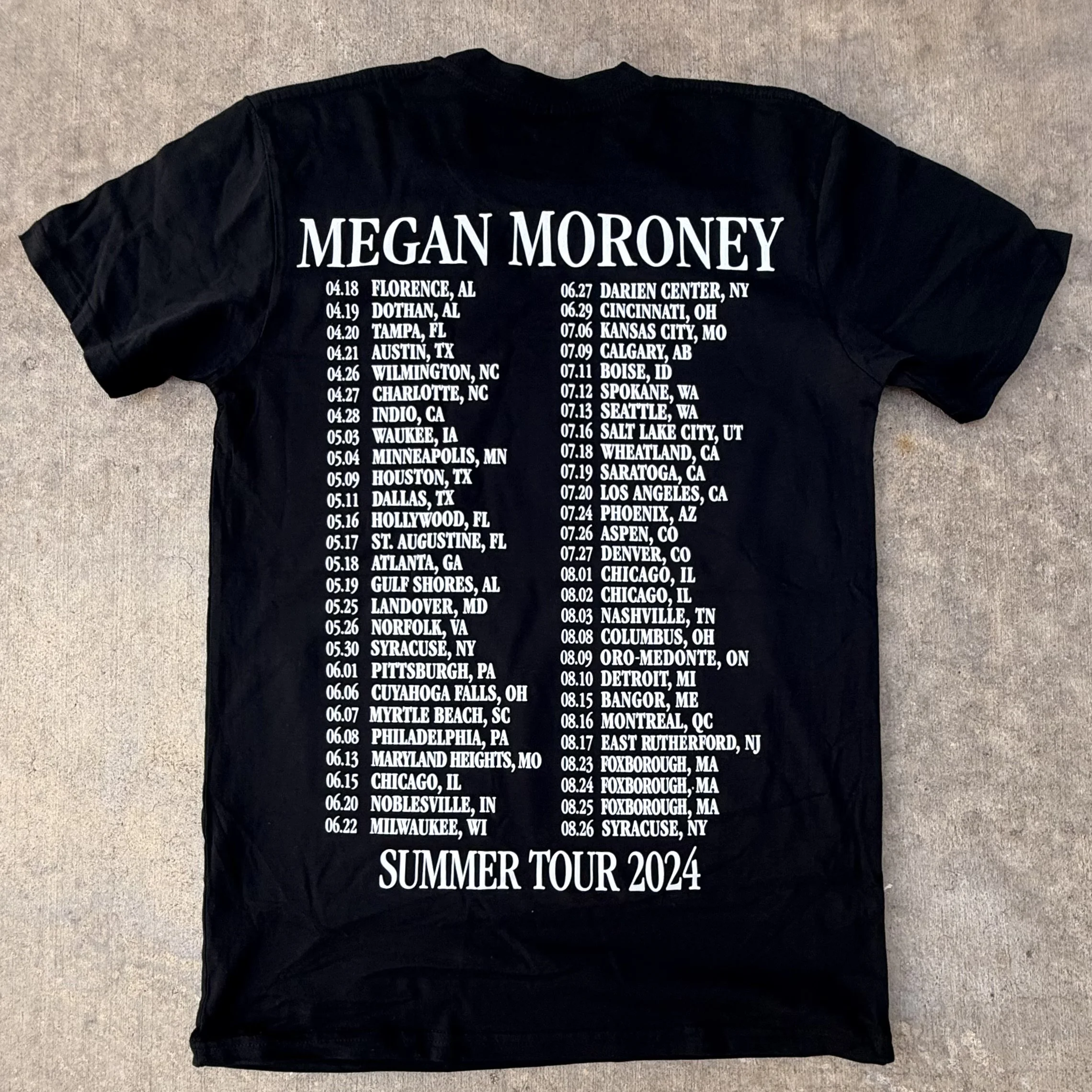 POP STARZ_MEGAN MORONEY TOUR 2 [BRIAN] IMG_9377.jpeg