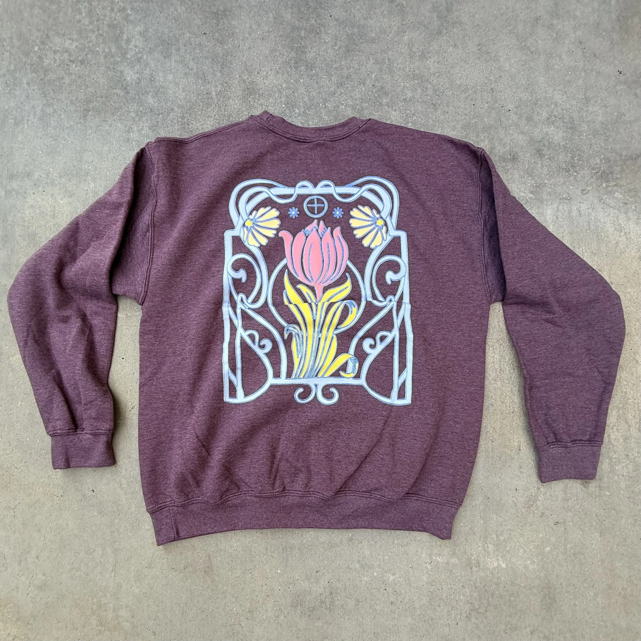 CREWNECK_WHO 2 BACKIMG_9238.jpeg