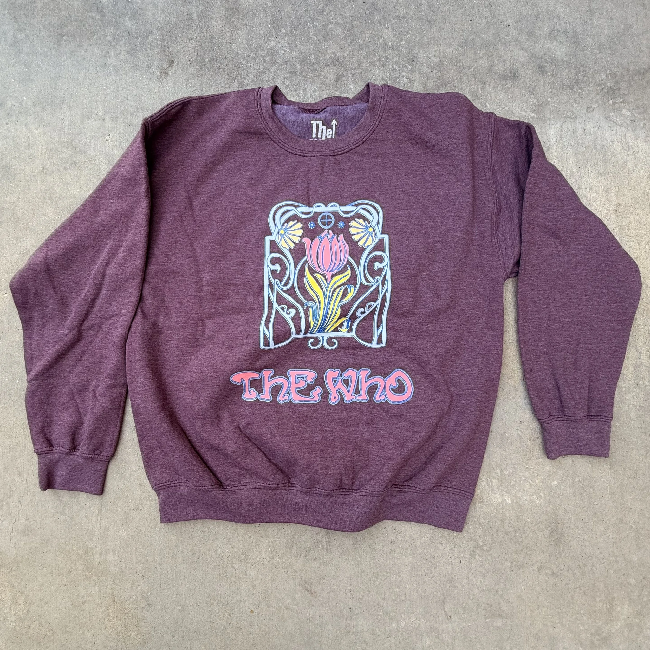 CREWNECK_WHO 1 IMG_9237.jpeg