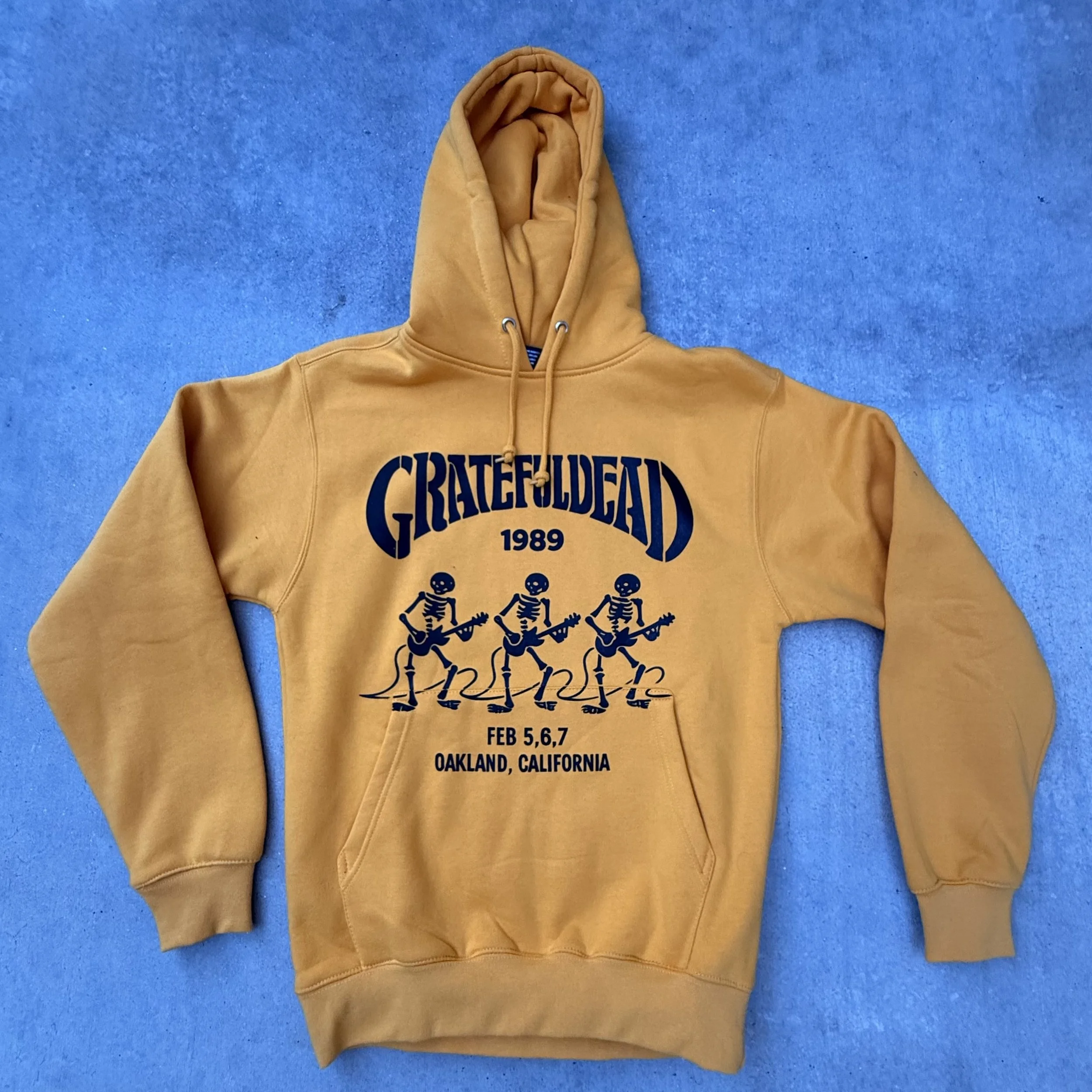 HOODIE_GREATFUL DEAD IMG_9246.jpeg