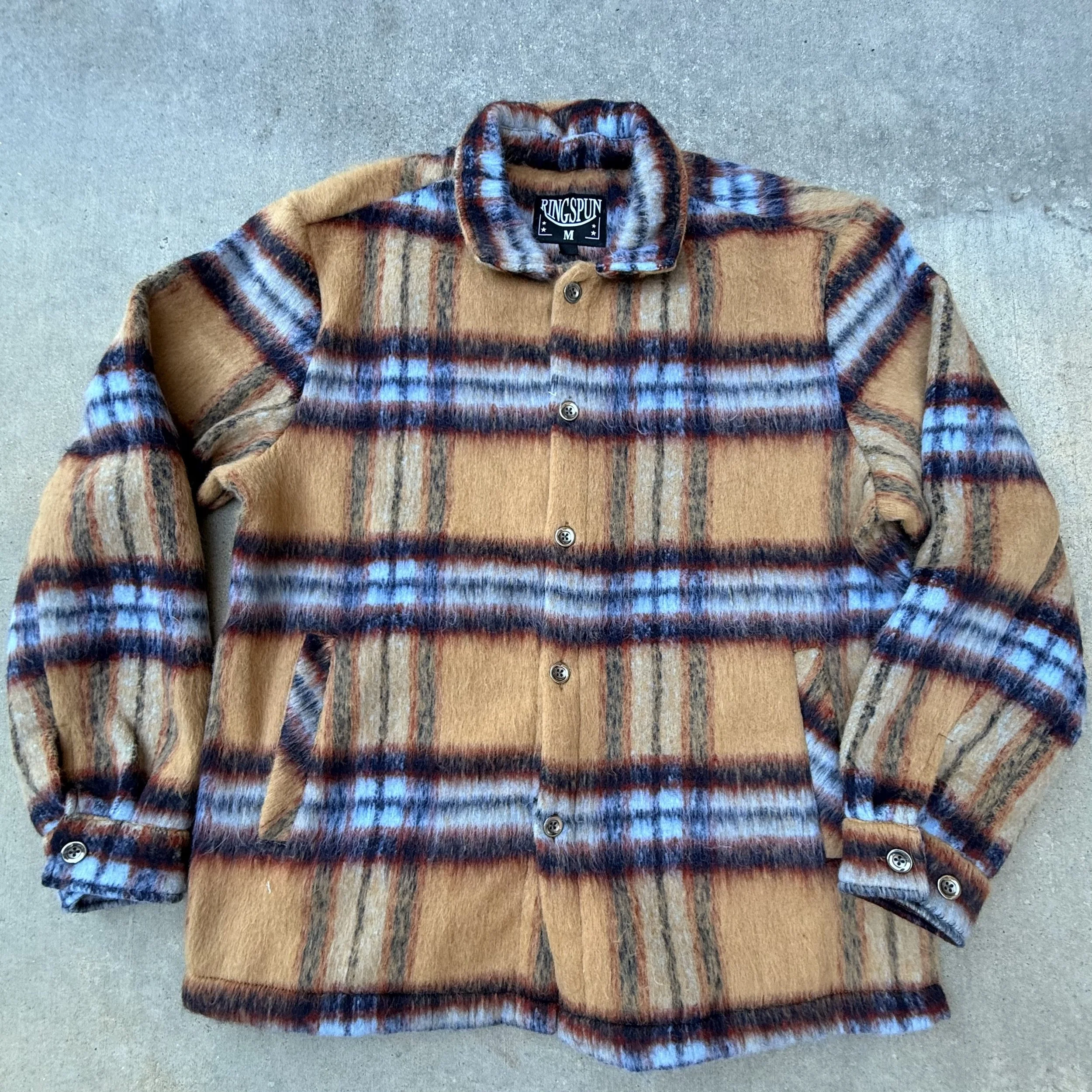 SHERPA_BROWN IMG_9281.jpeg