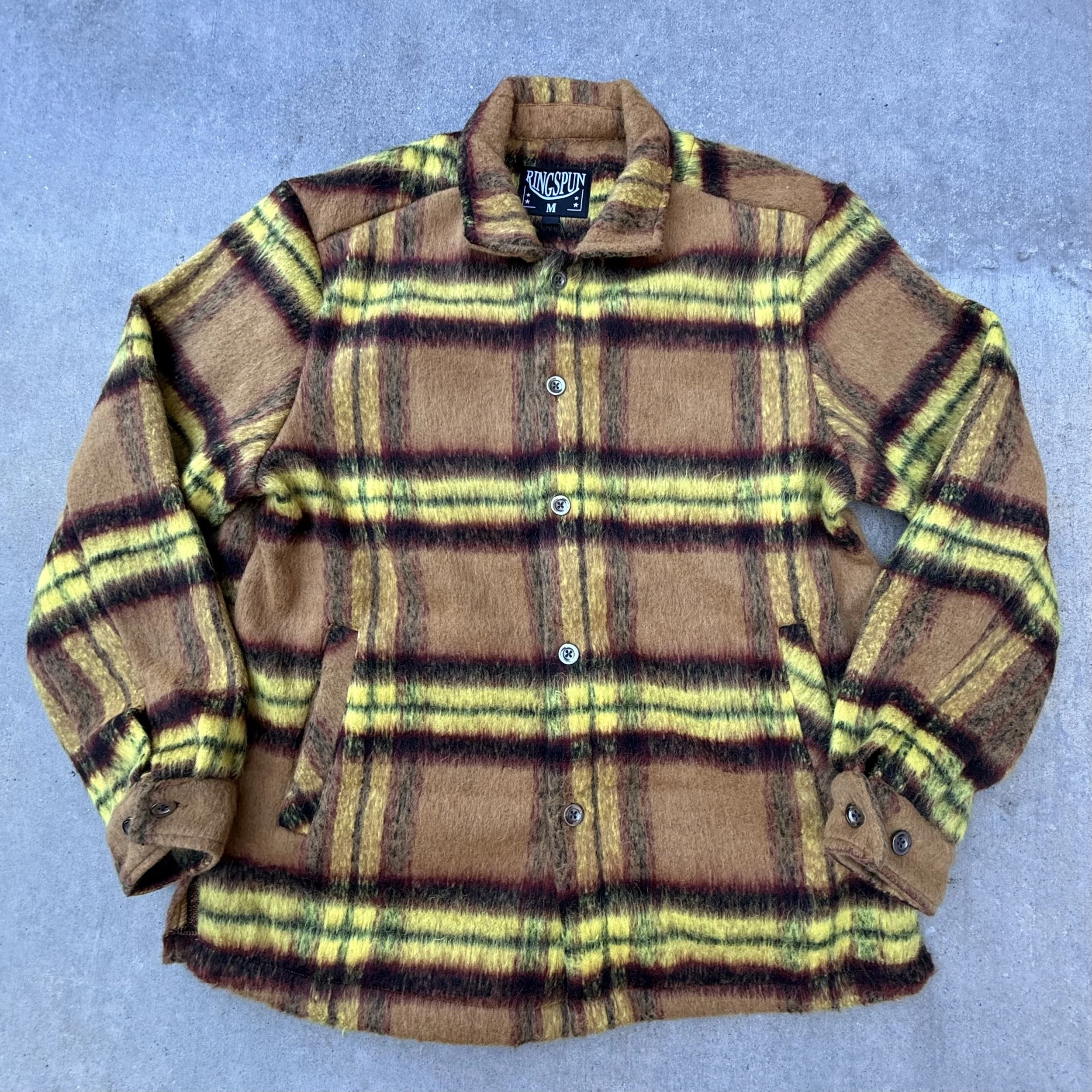 SHERPA_YELLOW IMG_9279.jpeg