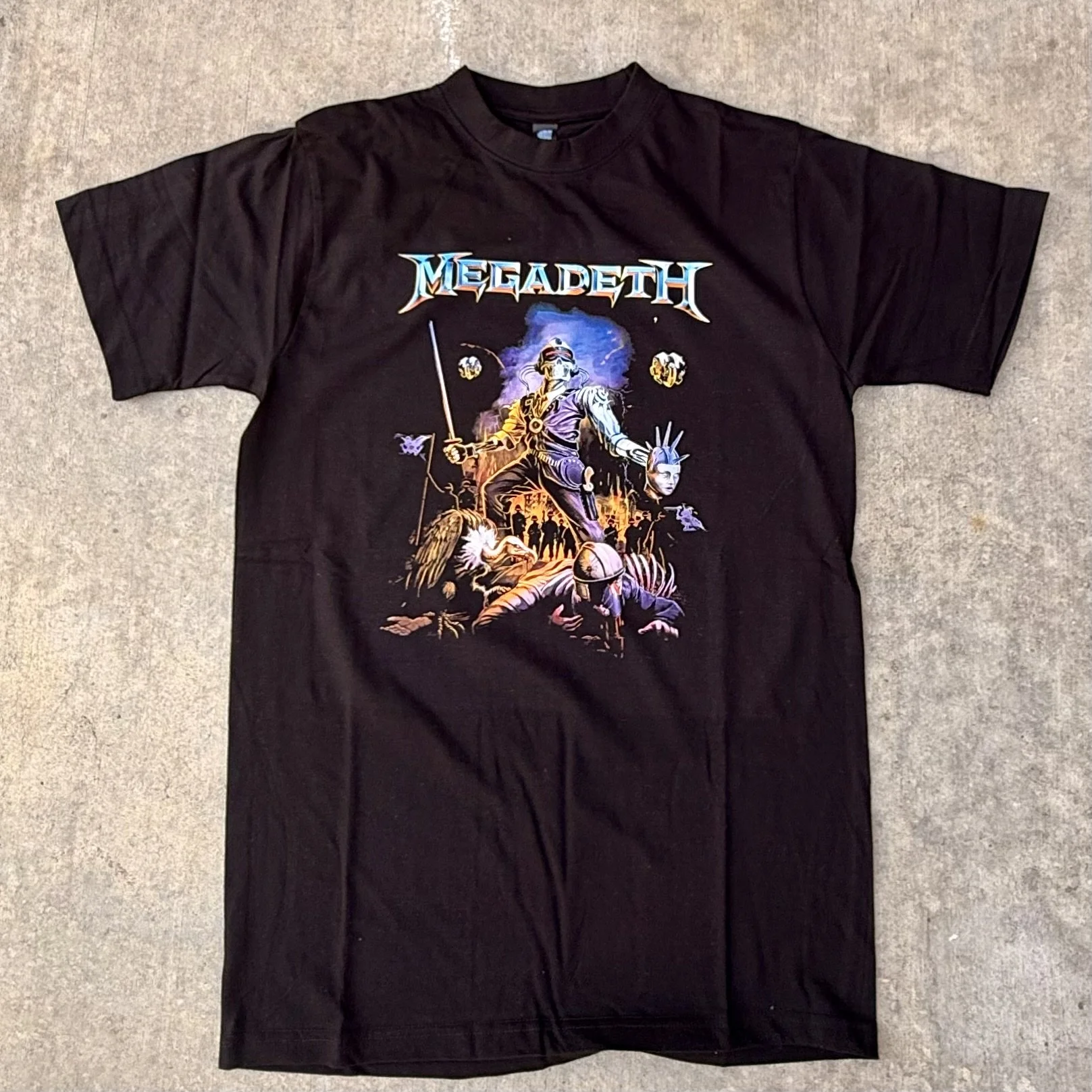 BAND_MEGADEATH [FONZ]  IMG_9960.jpeg
