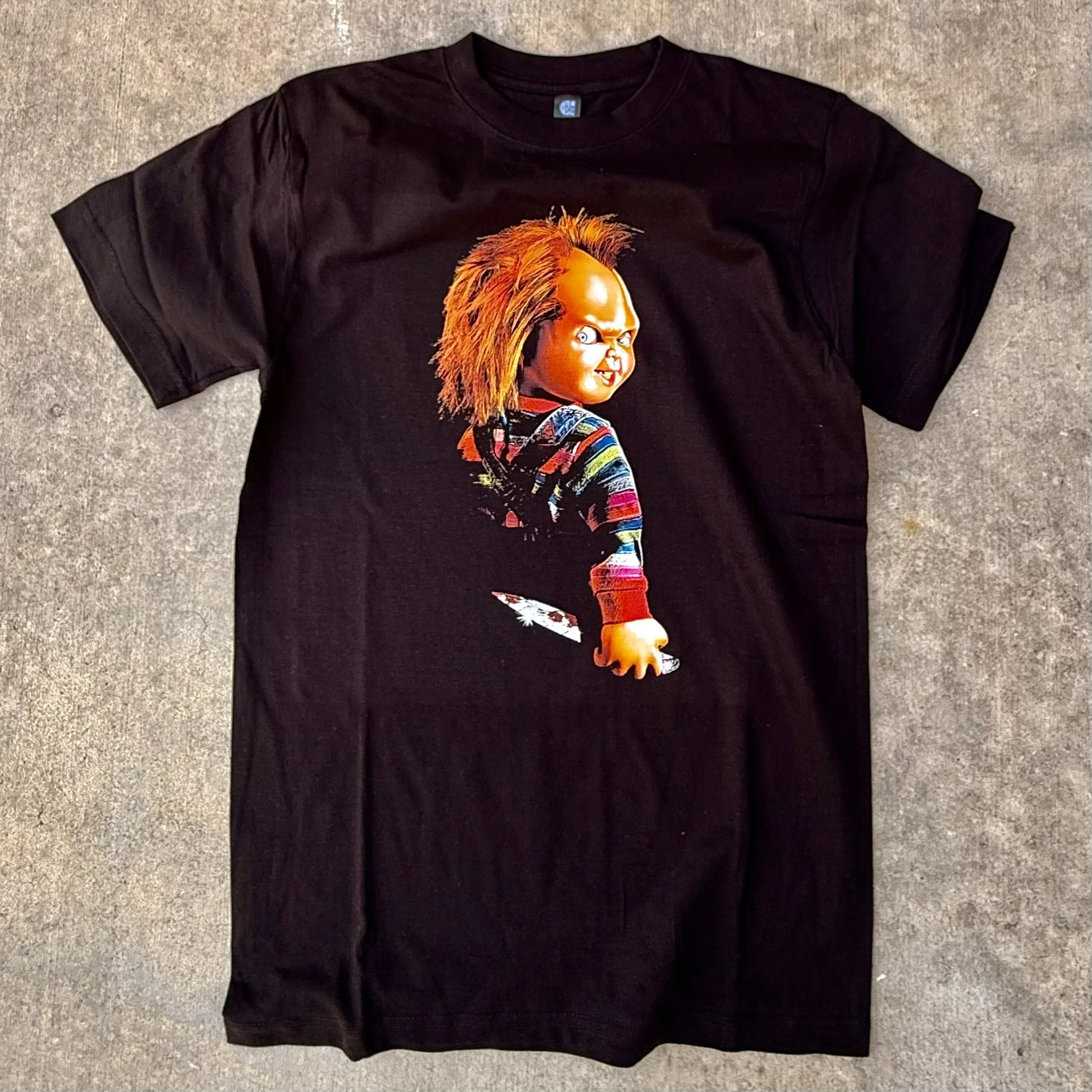 SPOOKY_CHUCKY [FONZ] IMG_9961.jpeg
