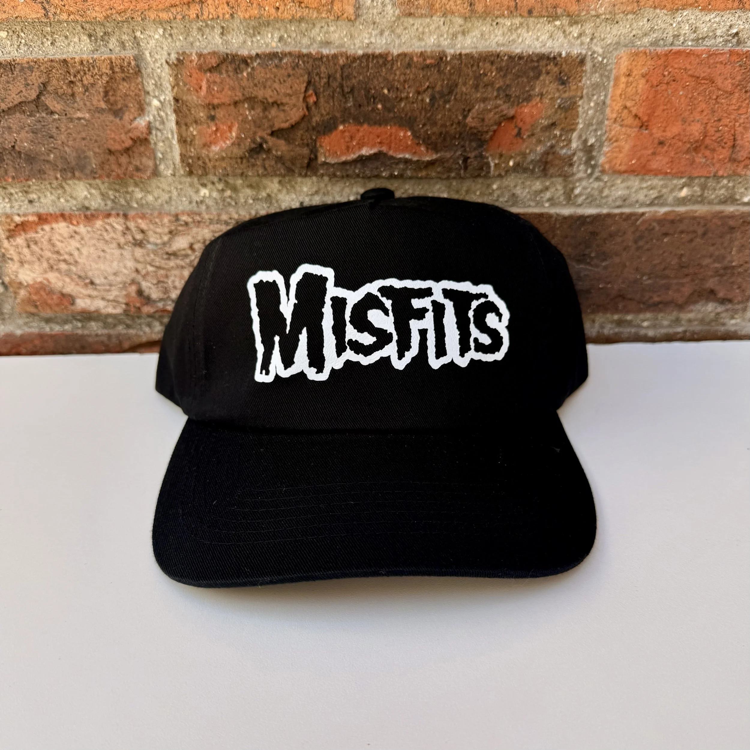 DAD HAT_MISFITS [FONZ] IMG_9968.jpeg