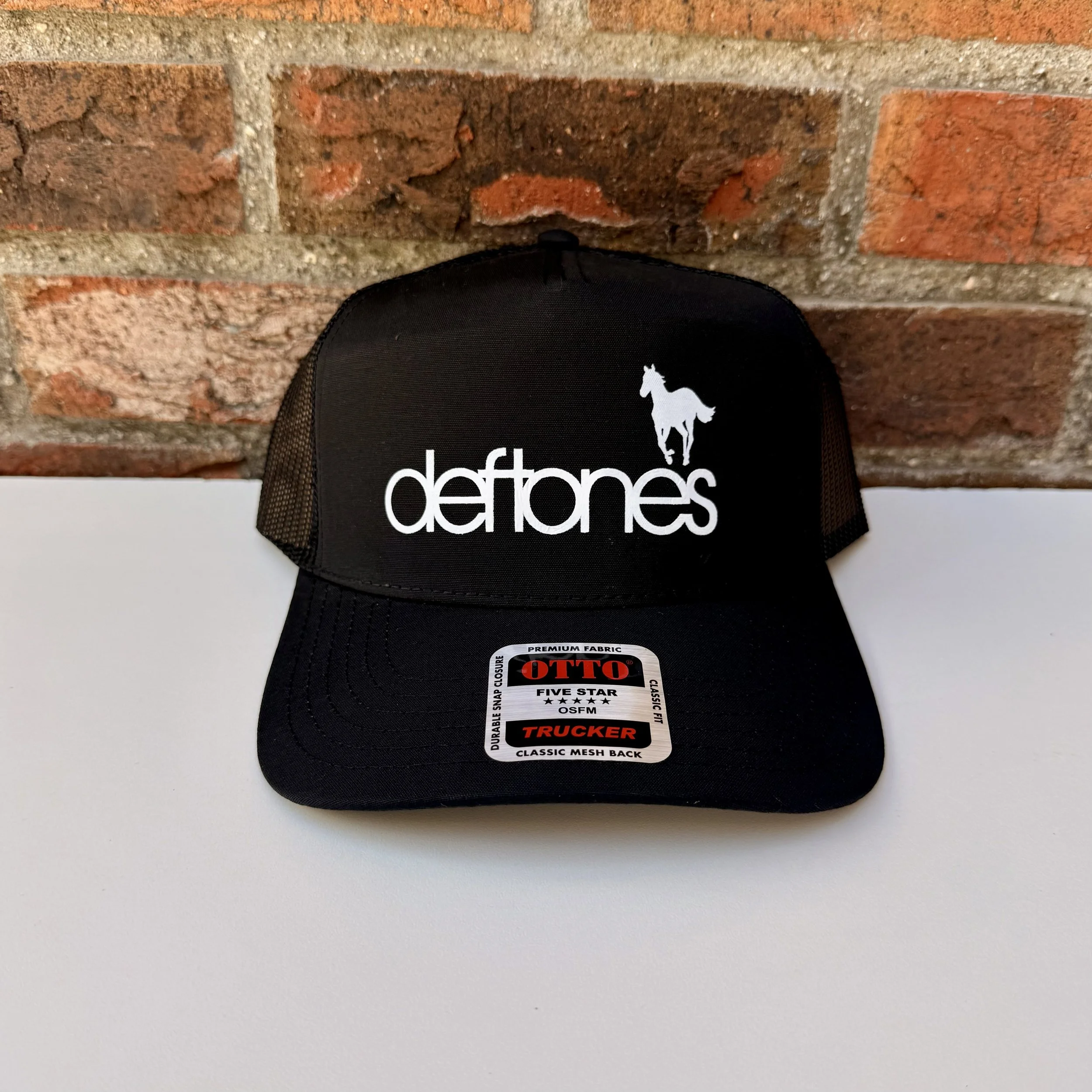 SNAPBACK_DEFTONES WHITE PONY [FONZ] IMG_9969.jpeg
