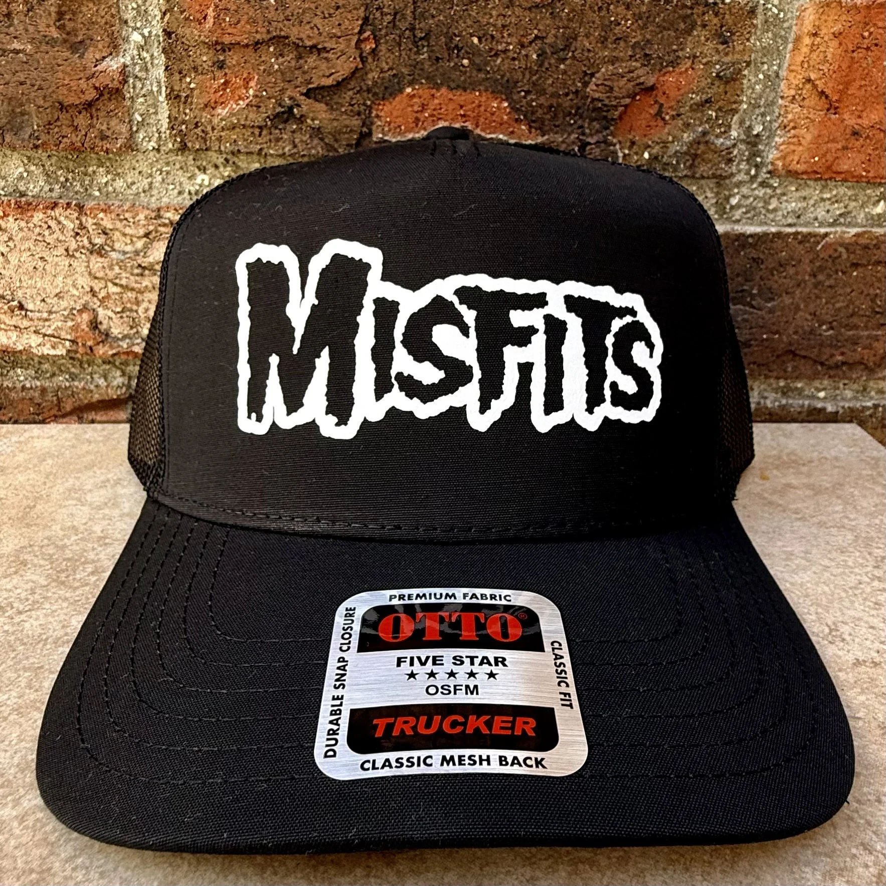 SNAPBACK_MISFITS [FONZ] IMG_9963.jpeg
