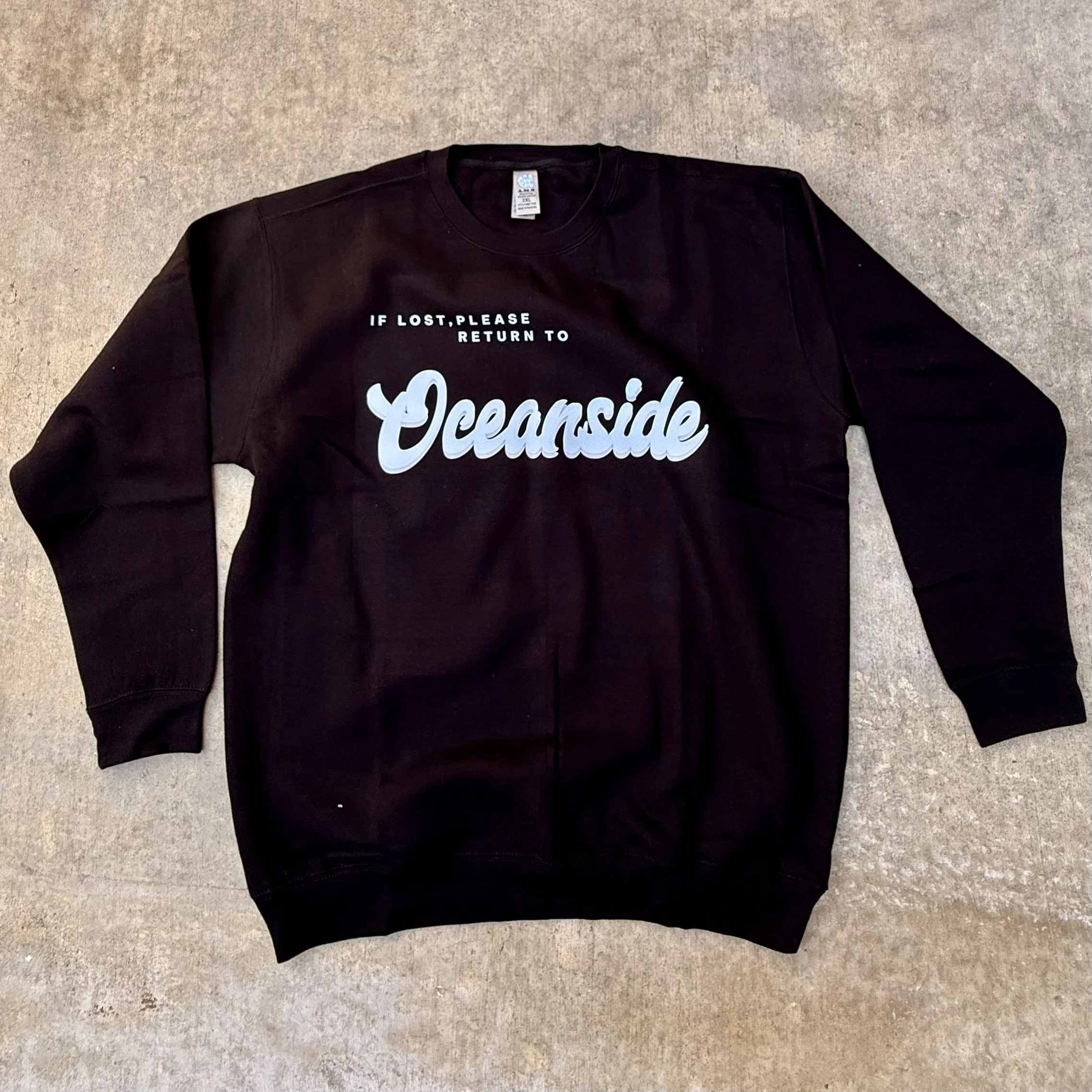 CREWNECK_OCEANSIDE IF LOST IMG_9905.jpeg
