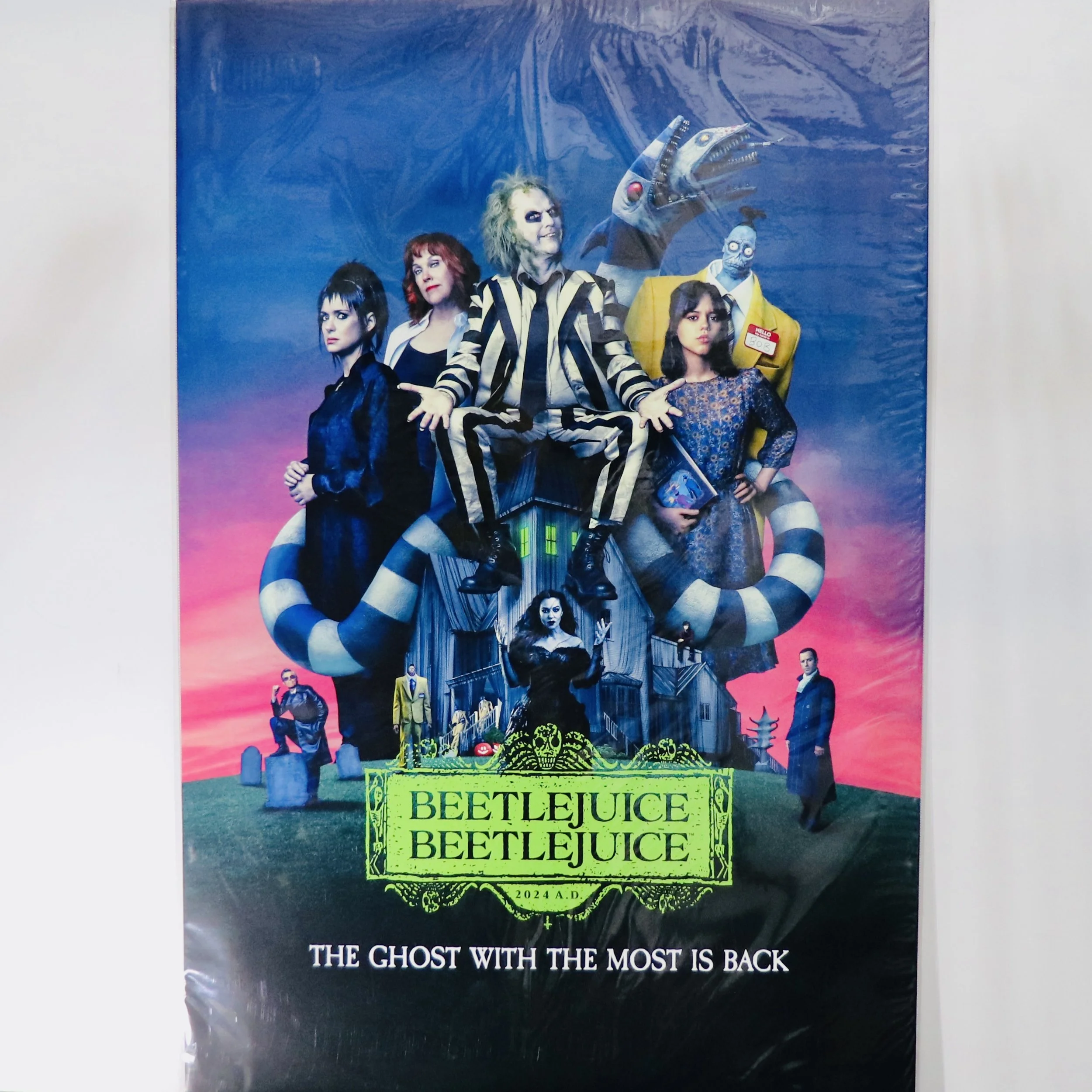 BEETLEJUICE_1 IMG_6098.JPG