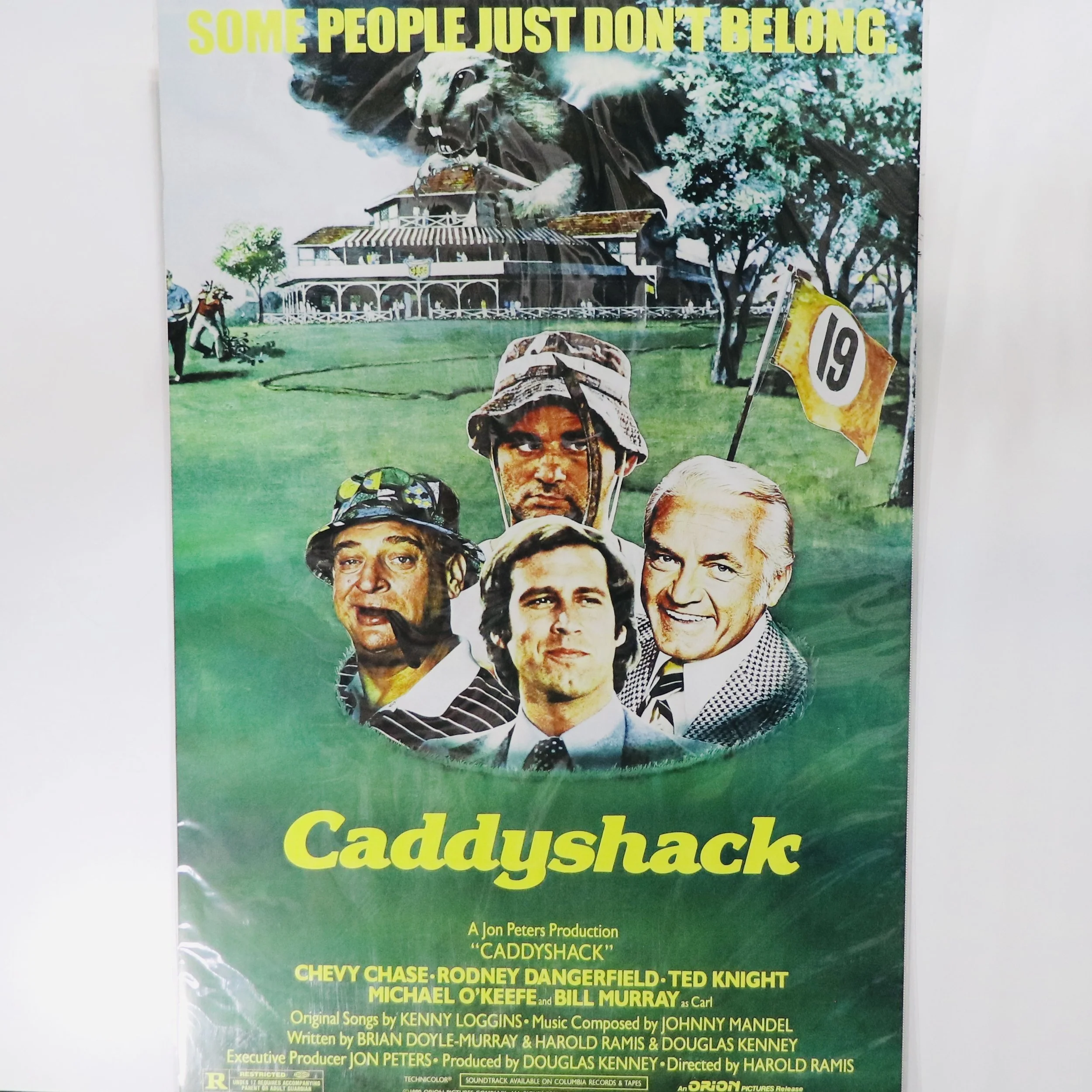 CADDYSHACK IMG_6123.JPG
