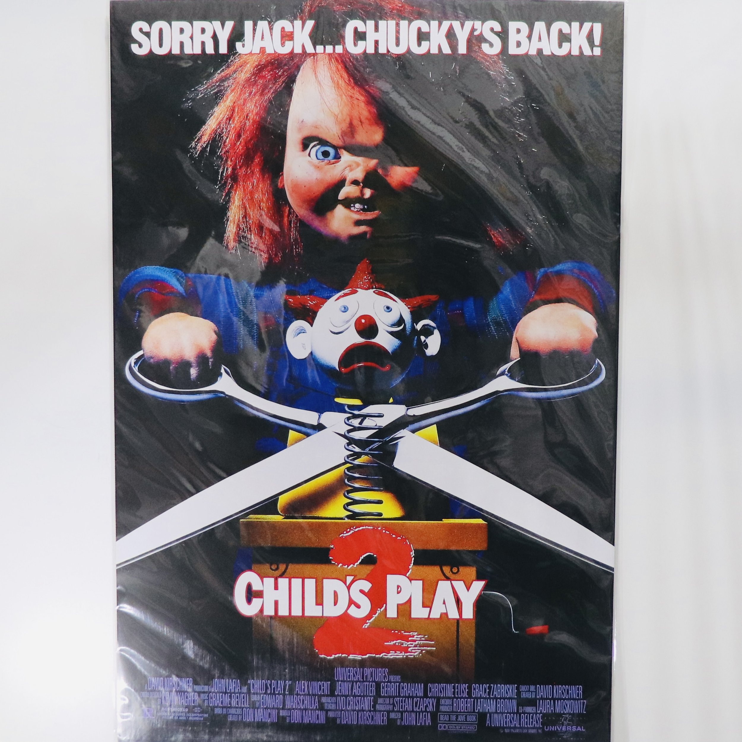CHUCKY IMG_6121.JPG