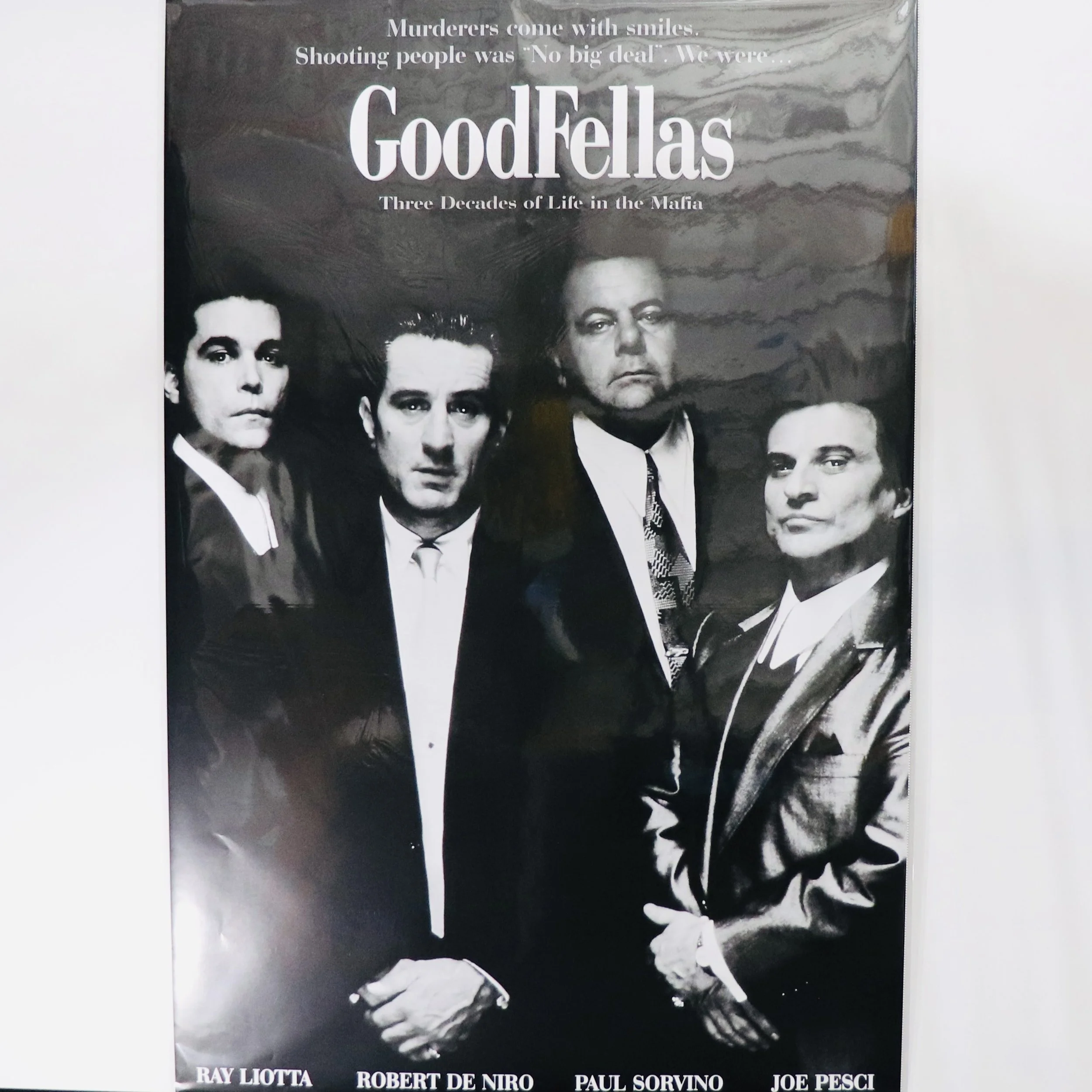 GOODFELLAS IMG_6133.JPG