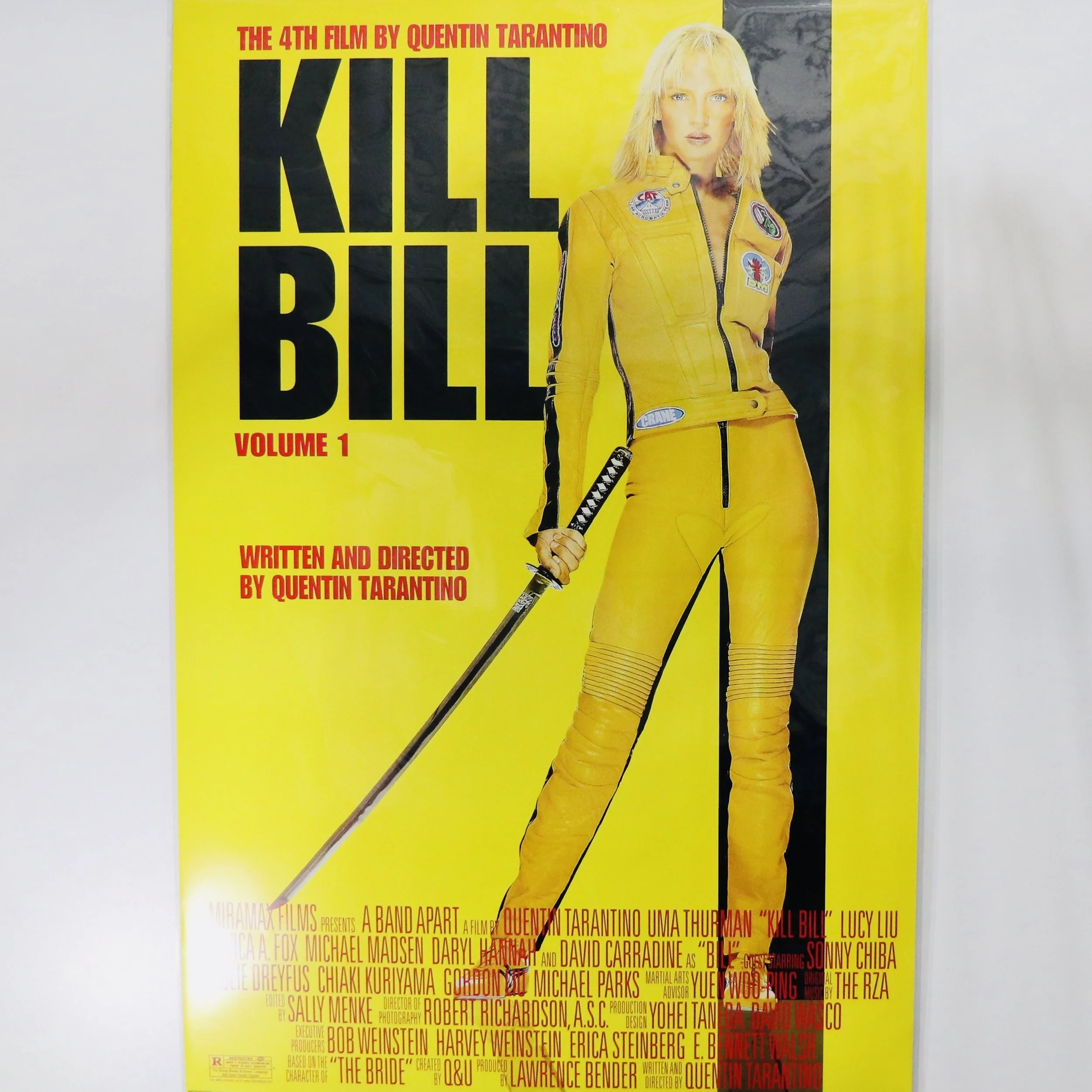 KILL BILL IMG_6132.JPG