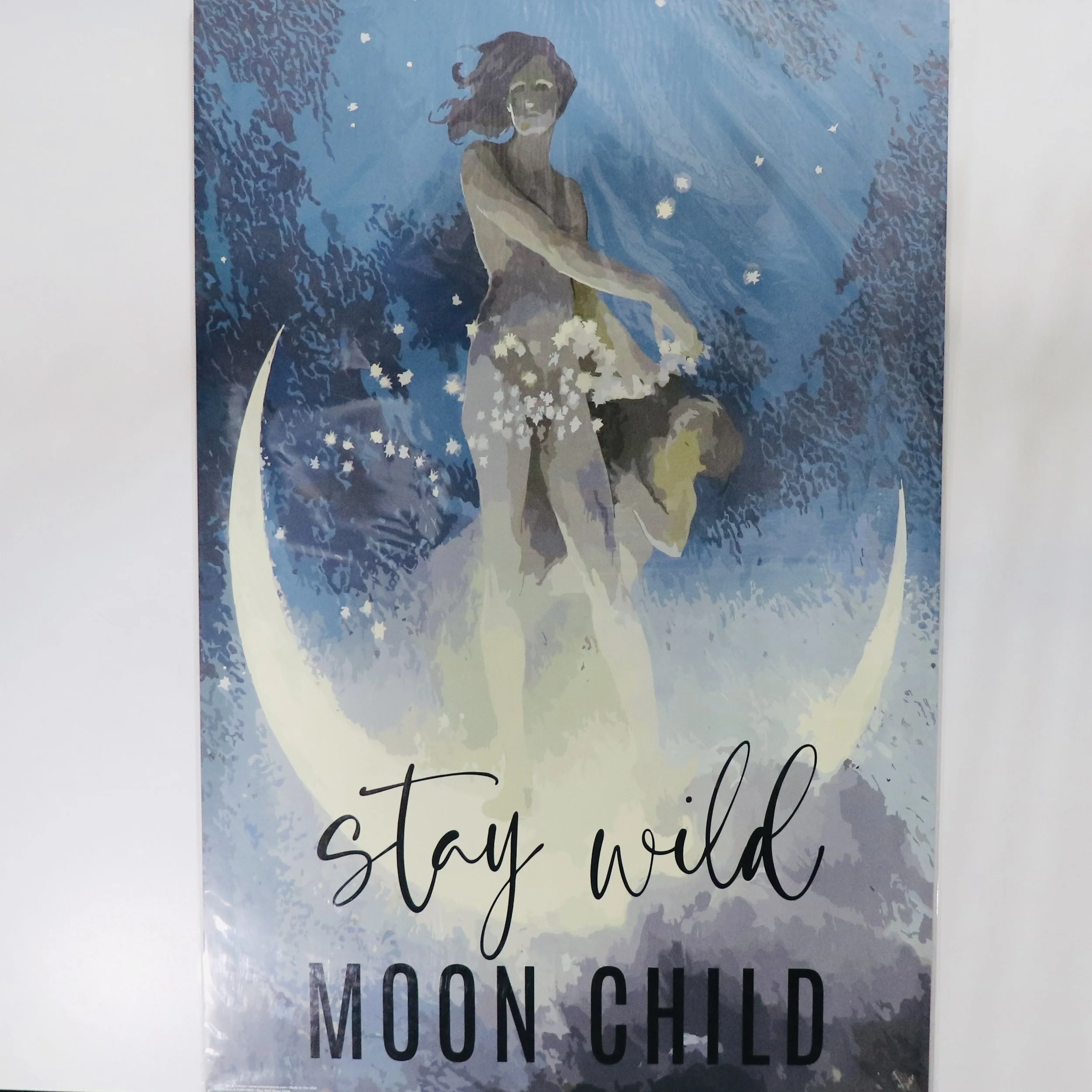 STAY WILD MOON CHILD IMG_6126.JPG