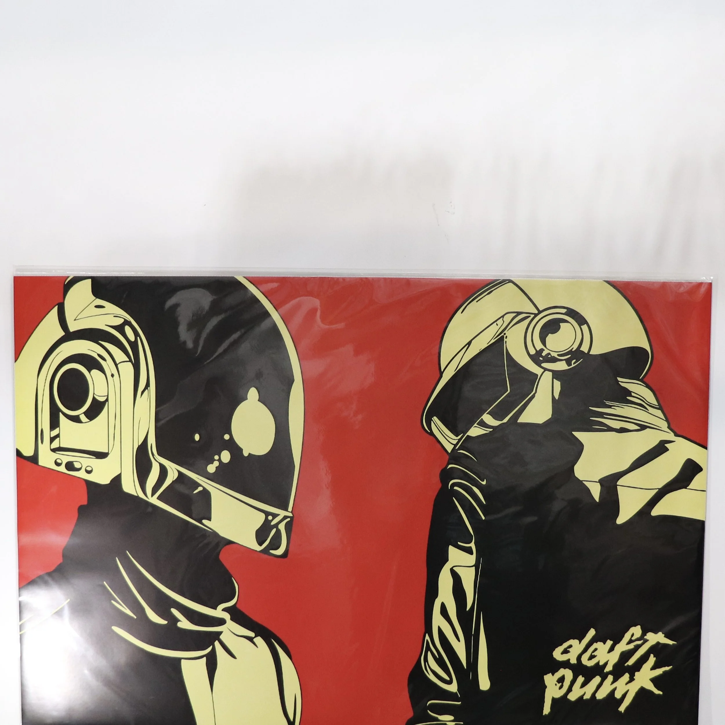 DAFT PUNK IMG_6128.JPG
