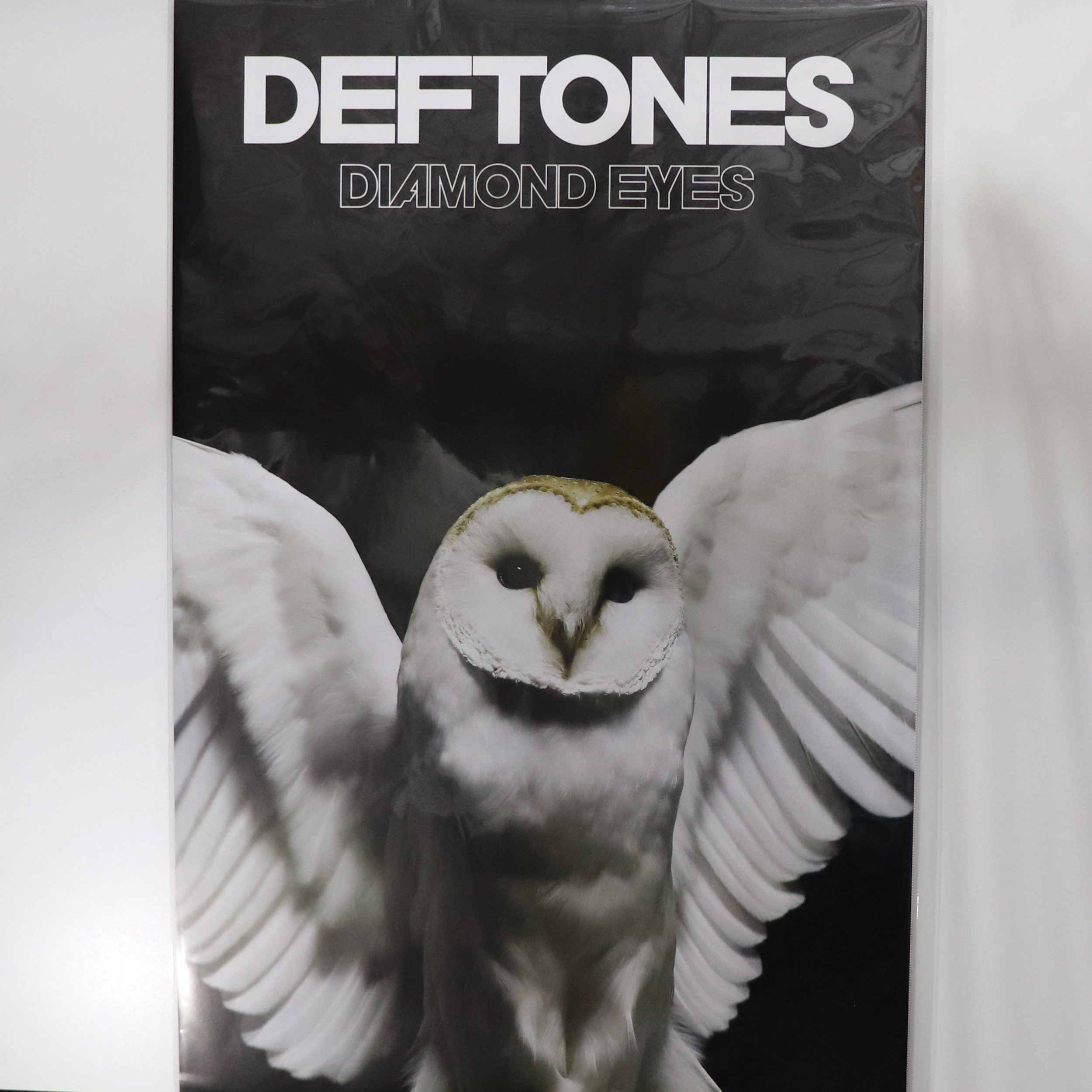 DEFTONES_DIAMOND EYES IMG_6131.JPG