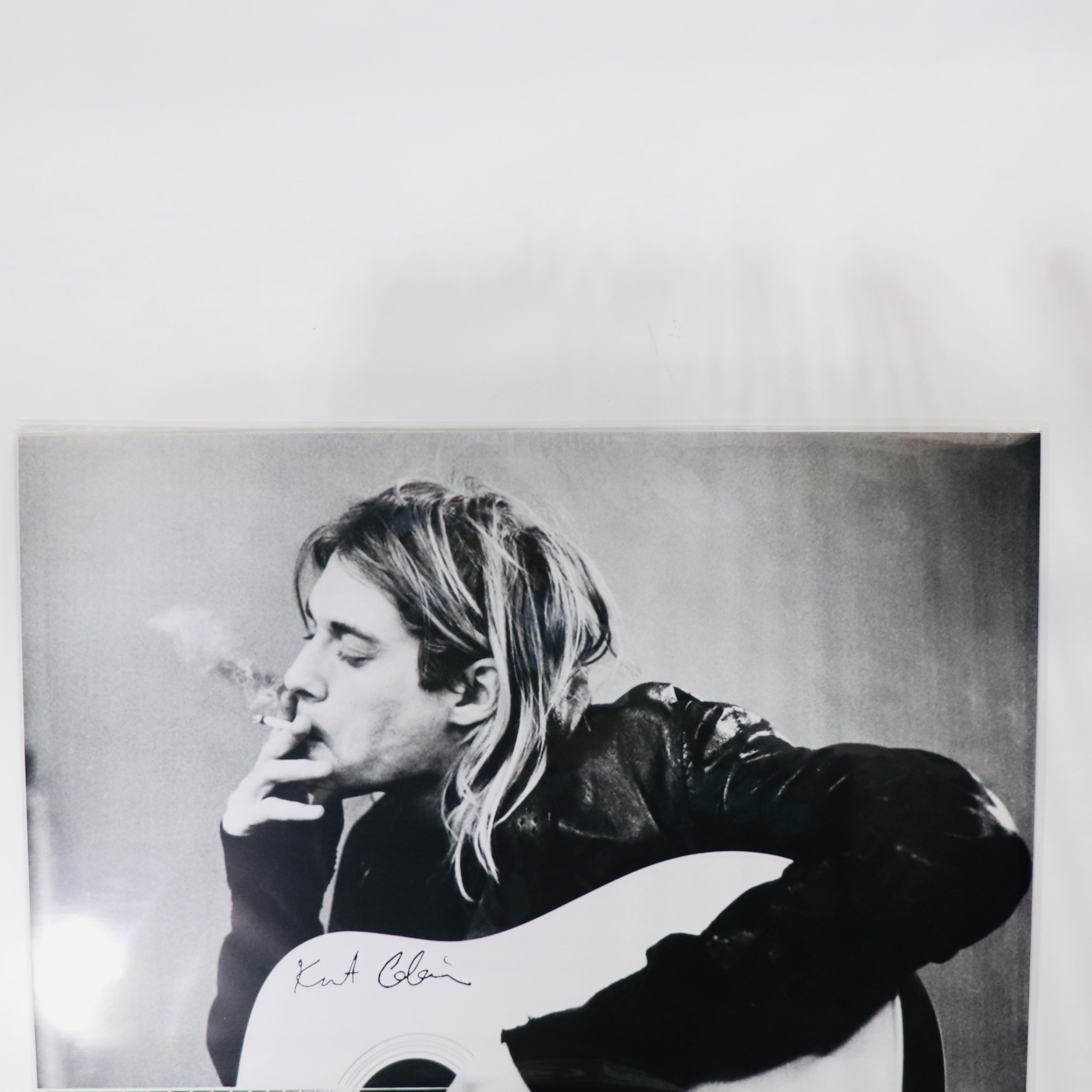 KURT COBAIN_SMOKING IMG_6114.JPG