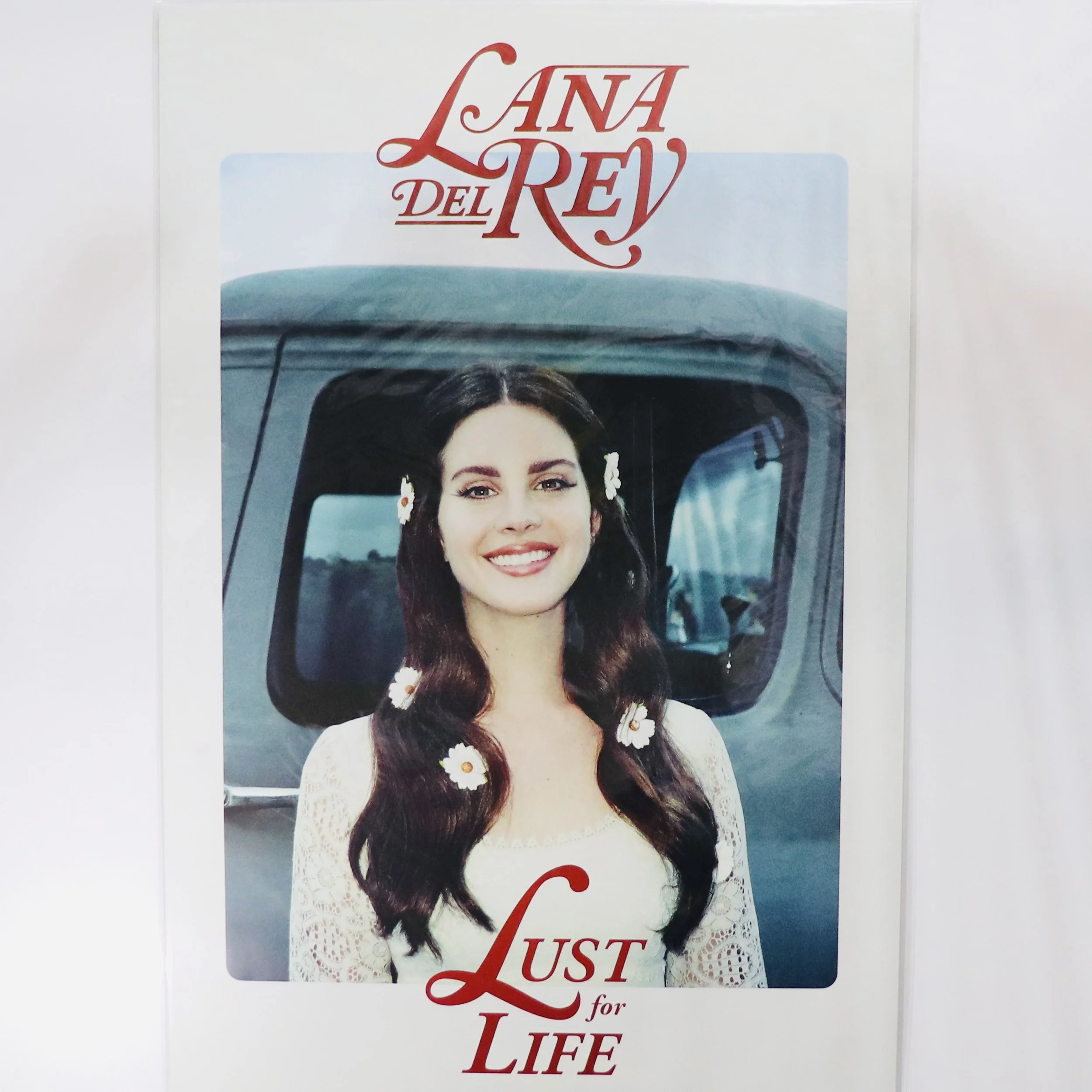 LANA DEL REY_LUST FOR LIFE IMG_6110.JPG