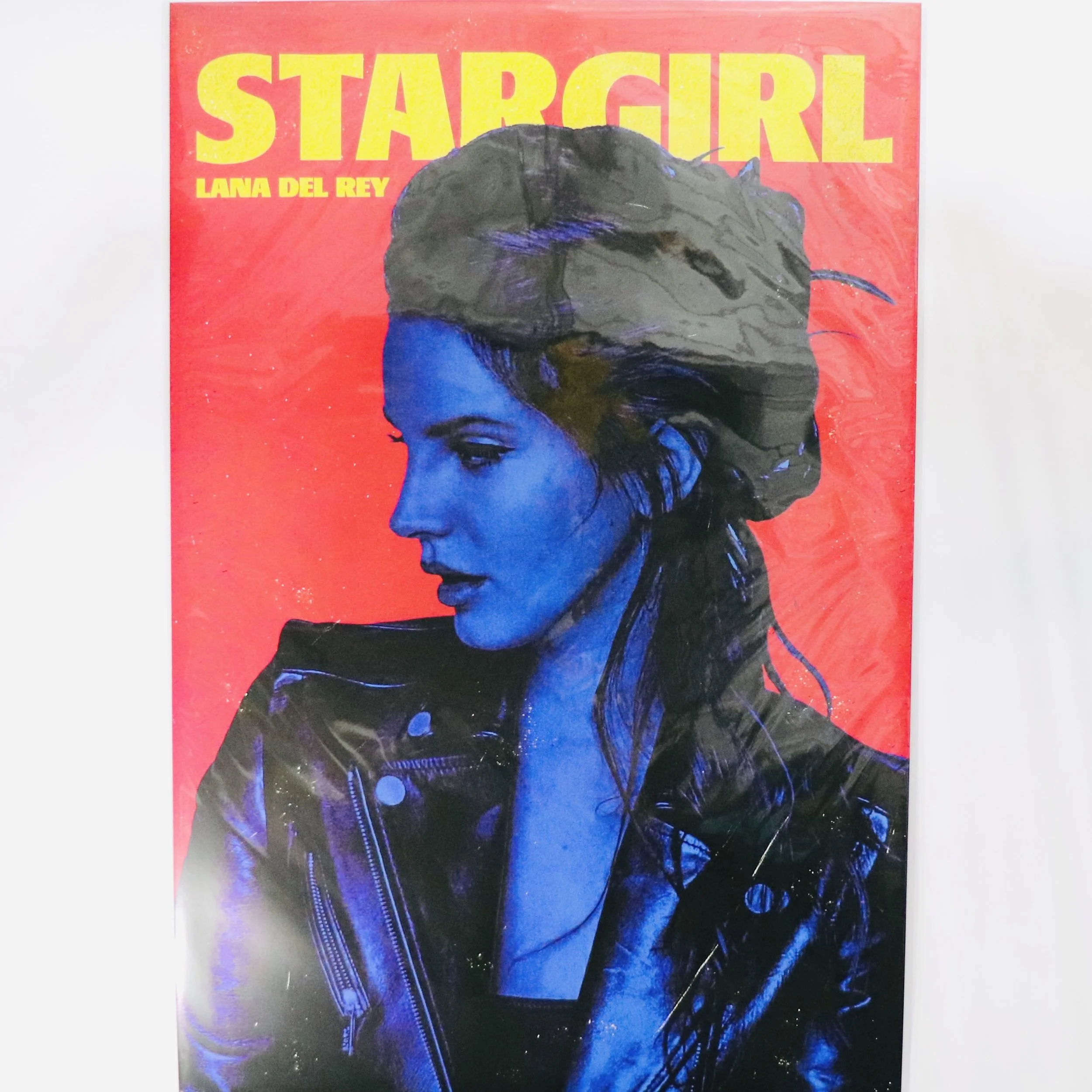 LANA DEL REY_STARGIRL IMG_6111.JPG