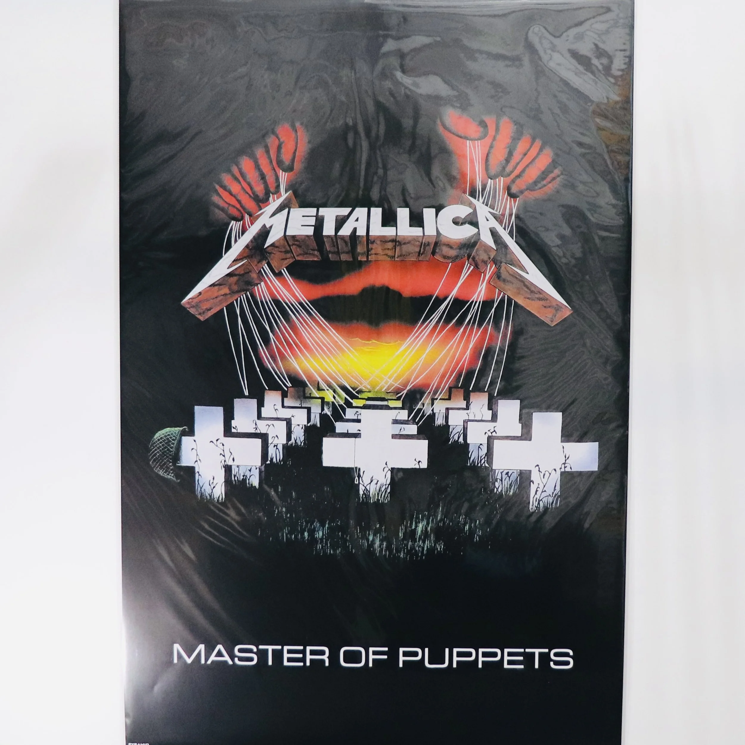 METALLICA_MASTER OF PUPPETS IMG_6112.JPG