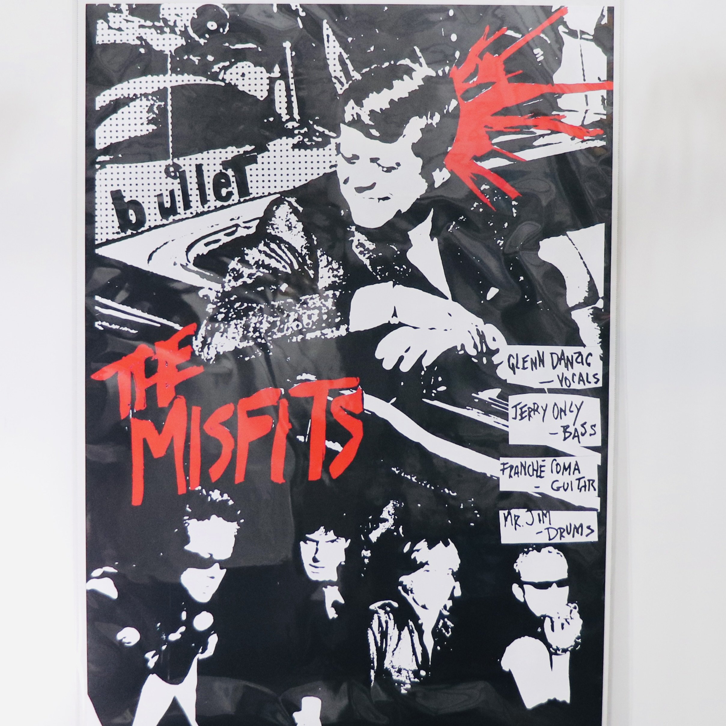 MISFITS IMG_6099.JPG