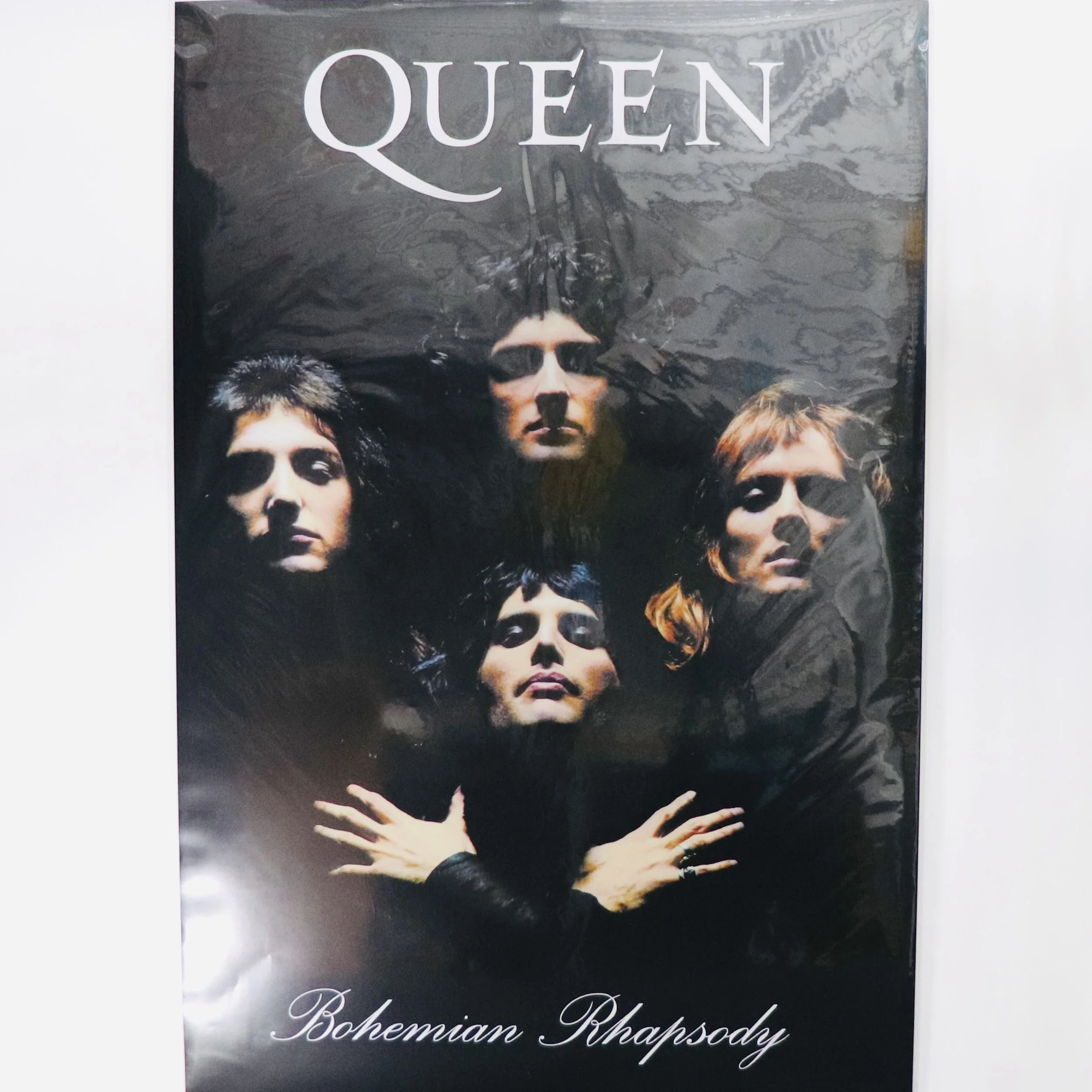 QUEEN IMG_6139.JPG