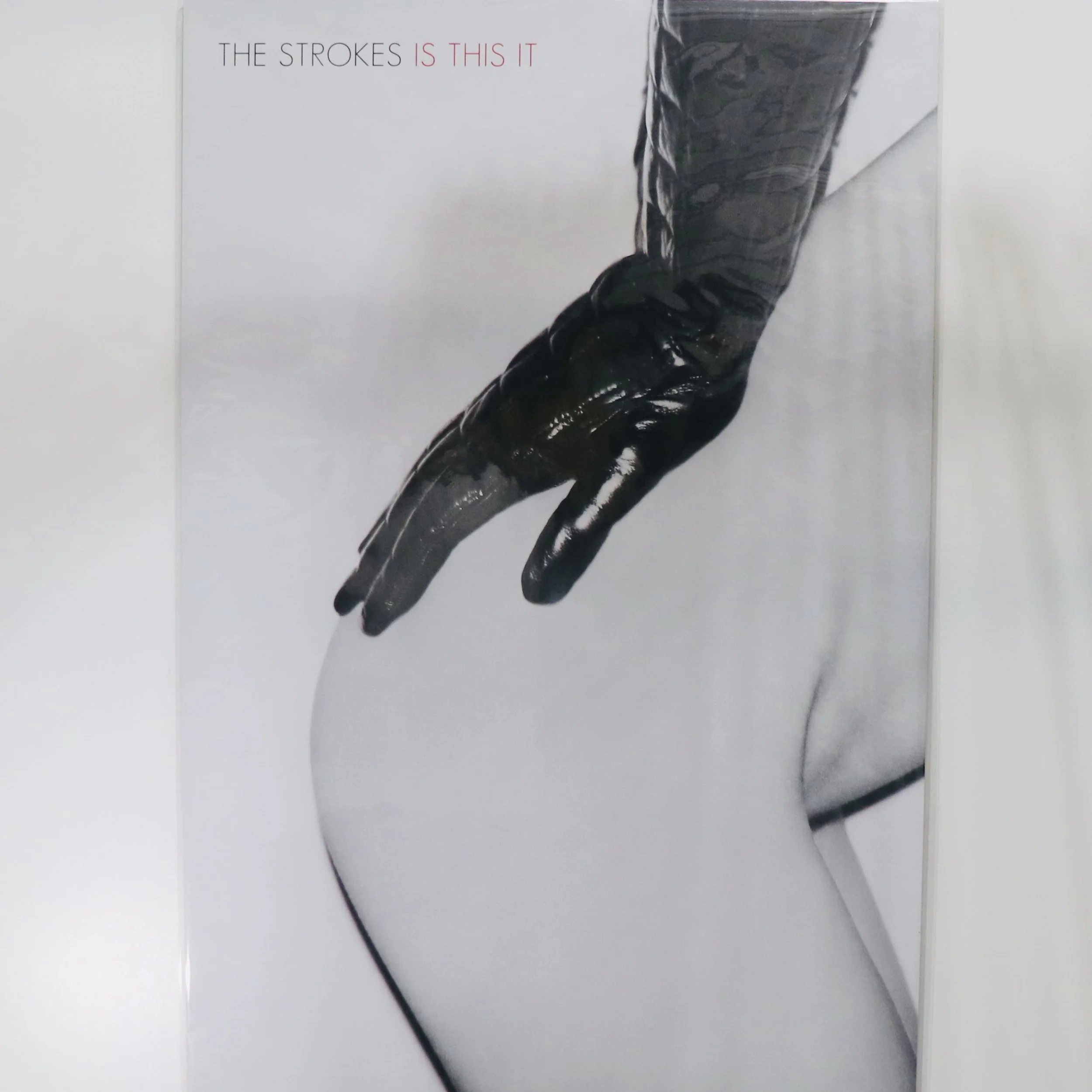 STROKES_IS THIS IT IMG_6118.JPG