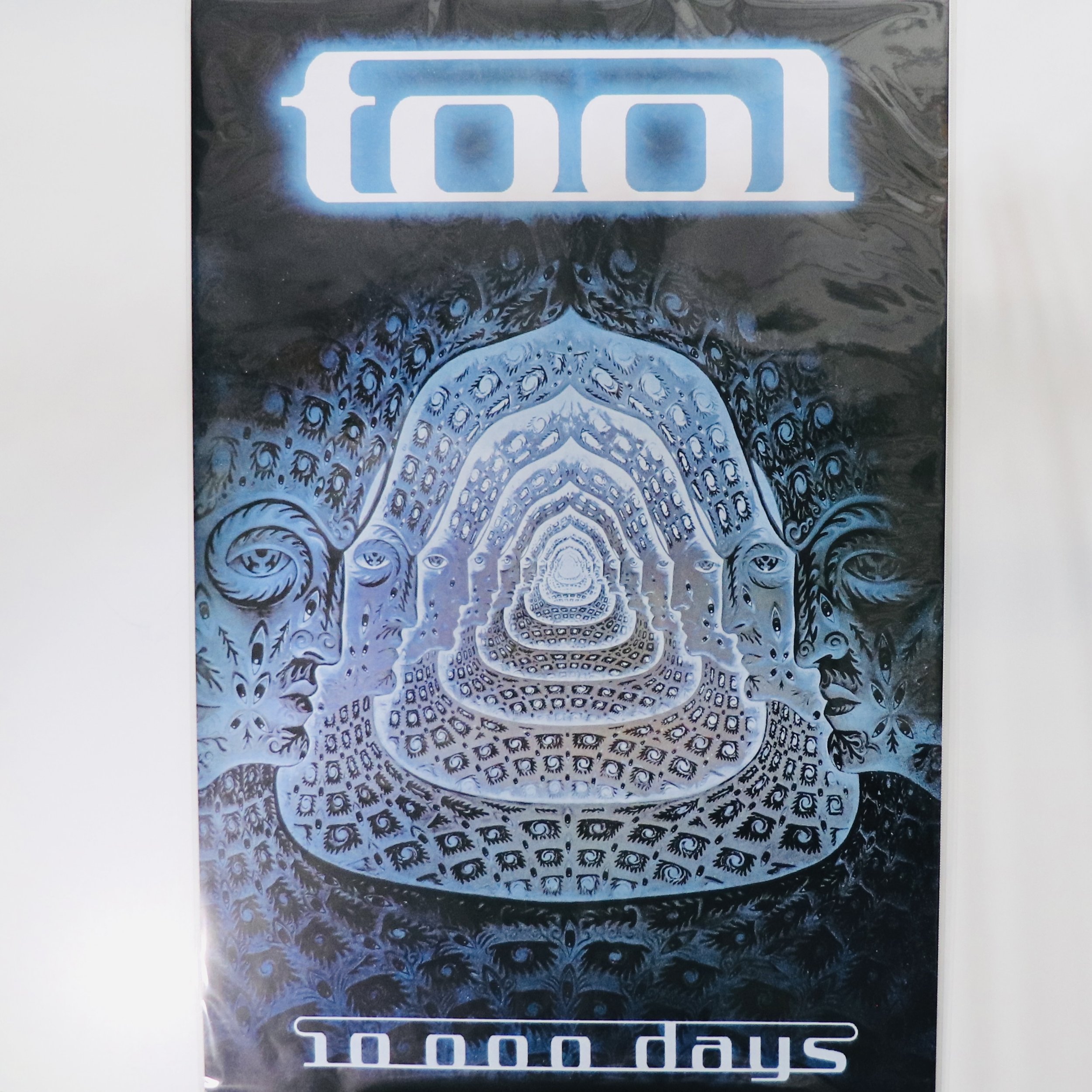 TOOL IMG_6130.JPG