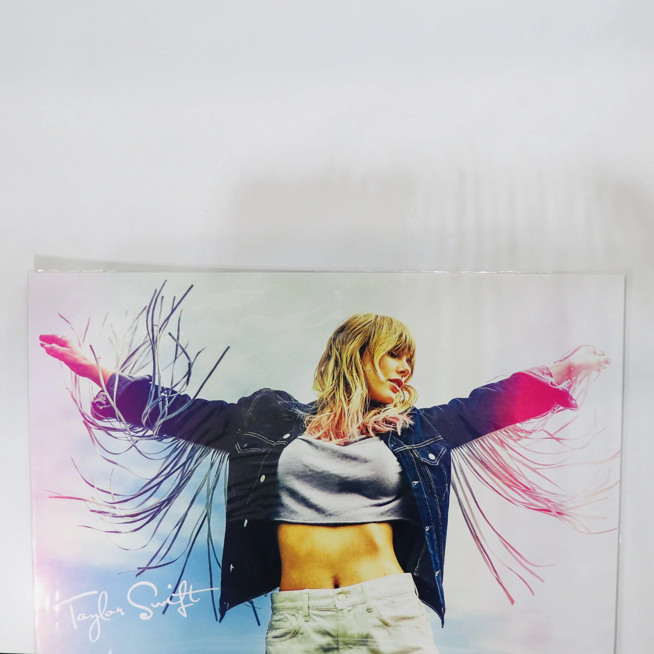 TAYLOR SWIFT_ARMS IMG_6124.JPG
