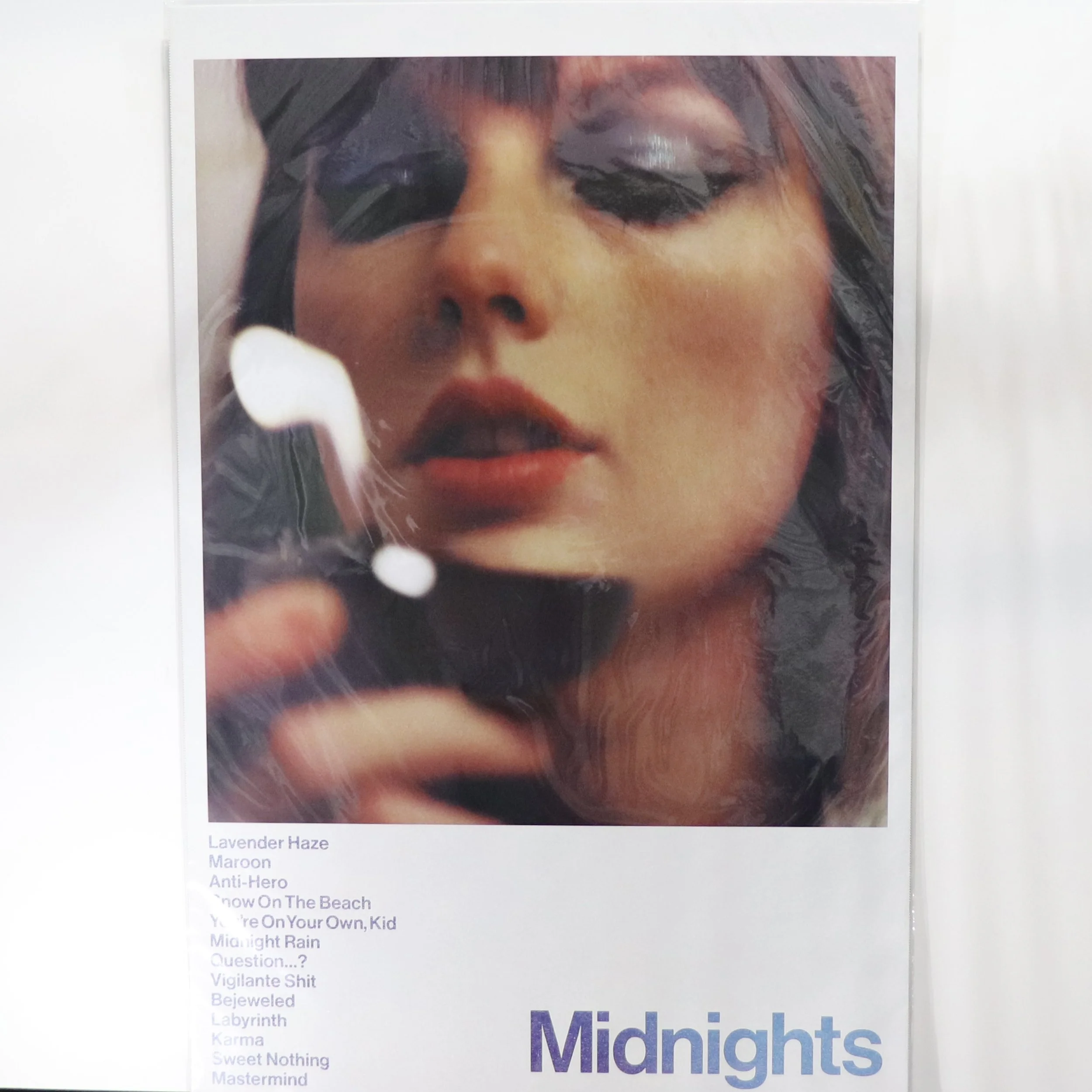 TAYLOR SWIFT_MIDNIGHTS IMG_6125.JPG