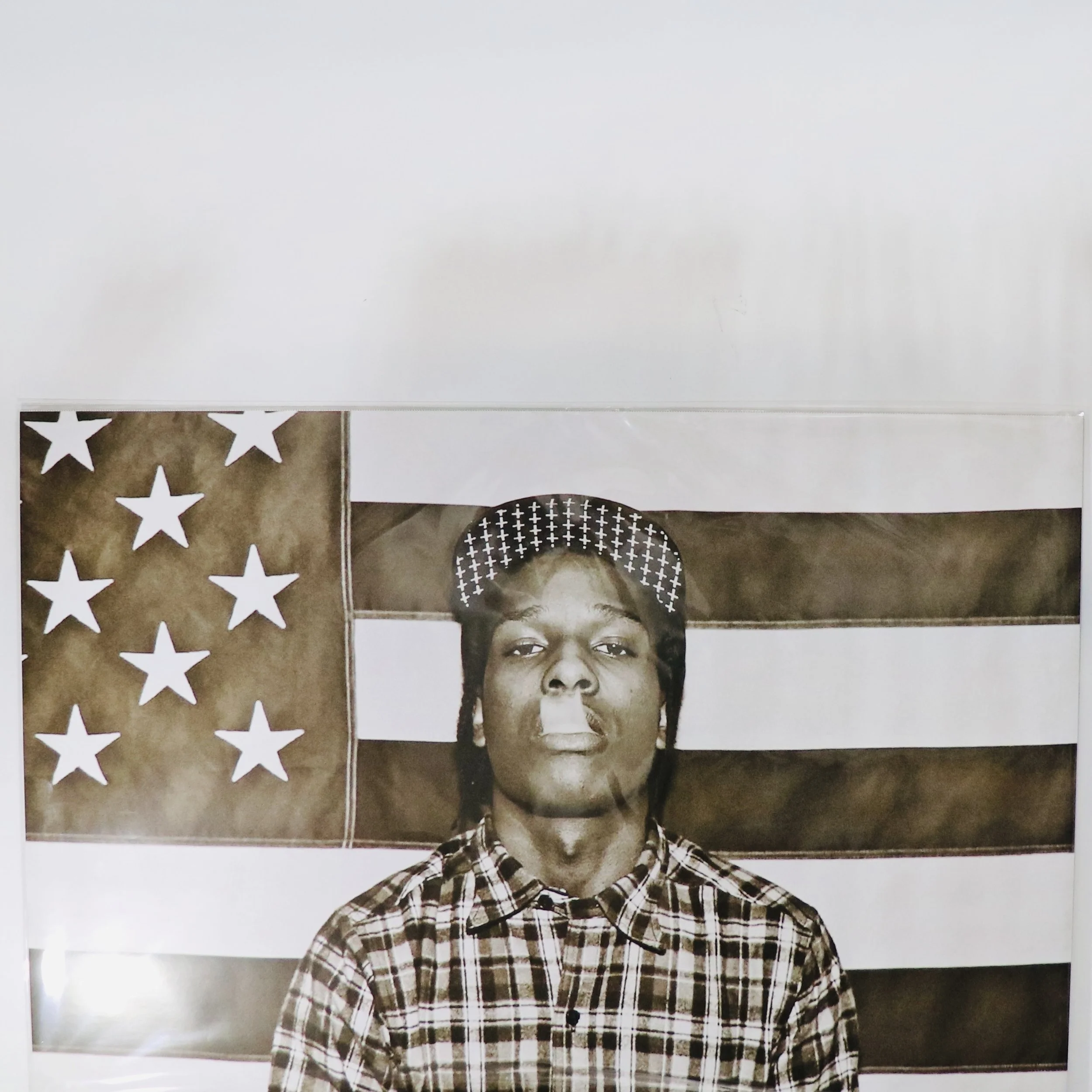 ASAP ROCKY_FLAG IMG_6101.JPG