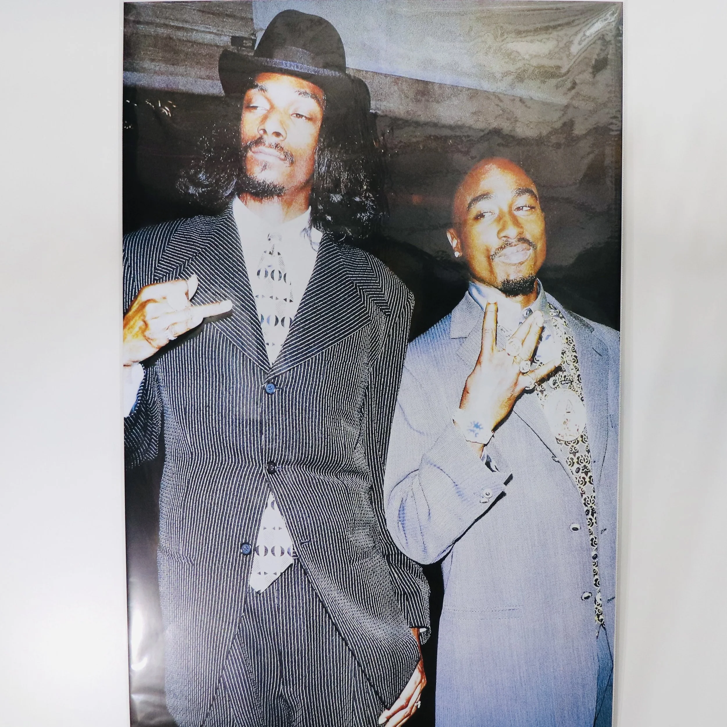 2PAC SNOOP IMG_6135.JPG
