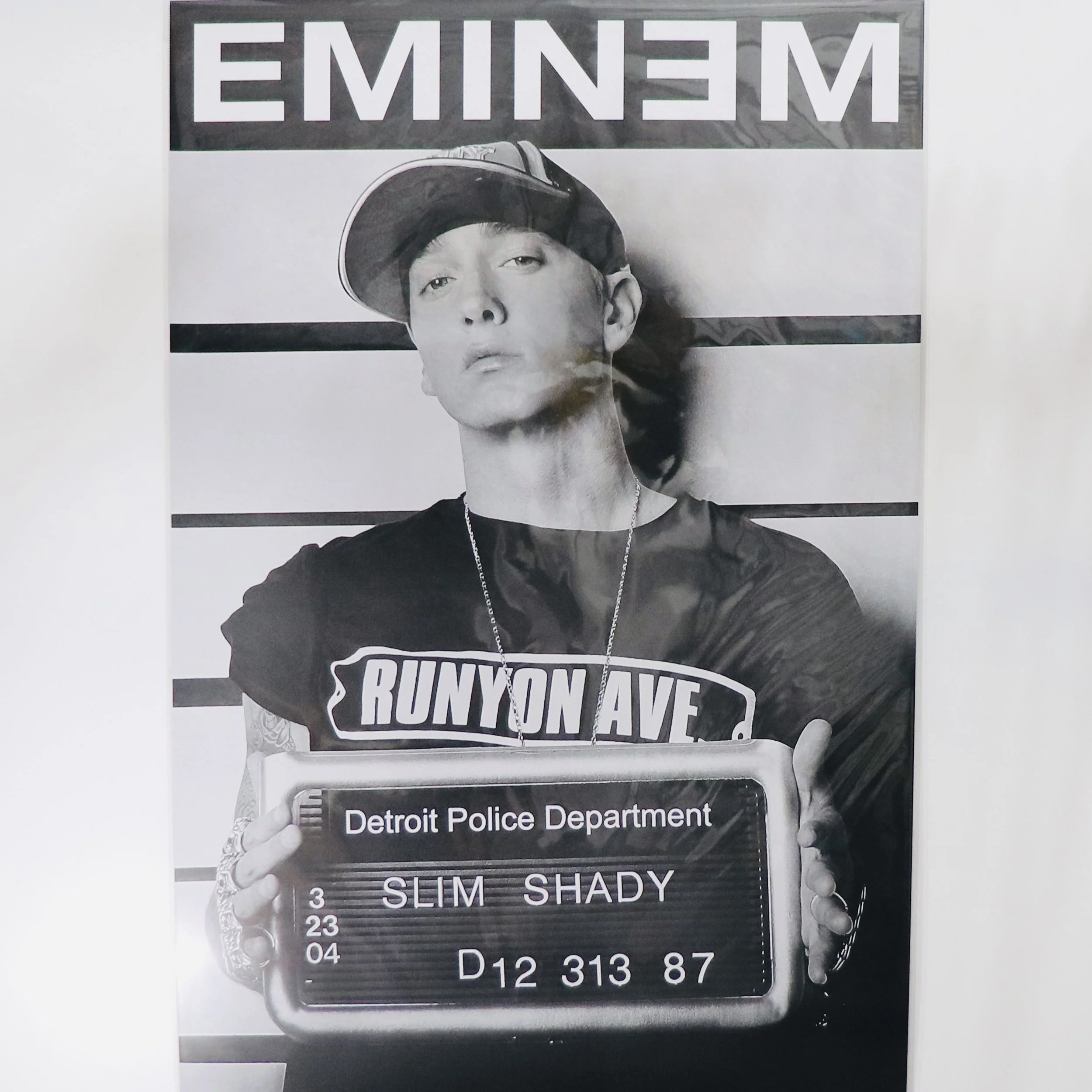 EMINEM IMG_6104.JPG