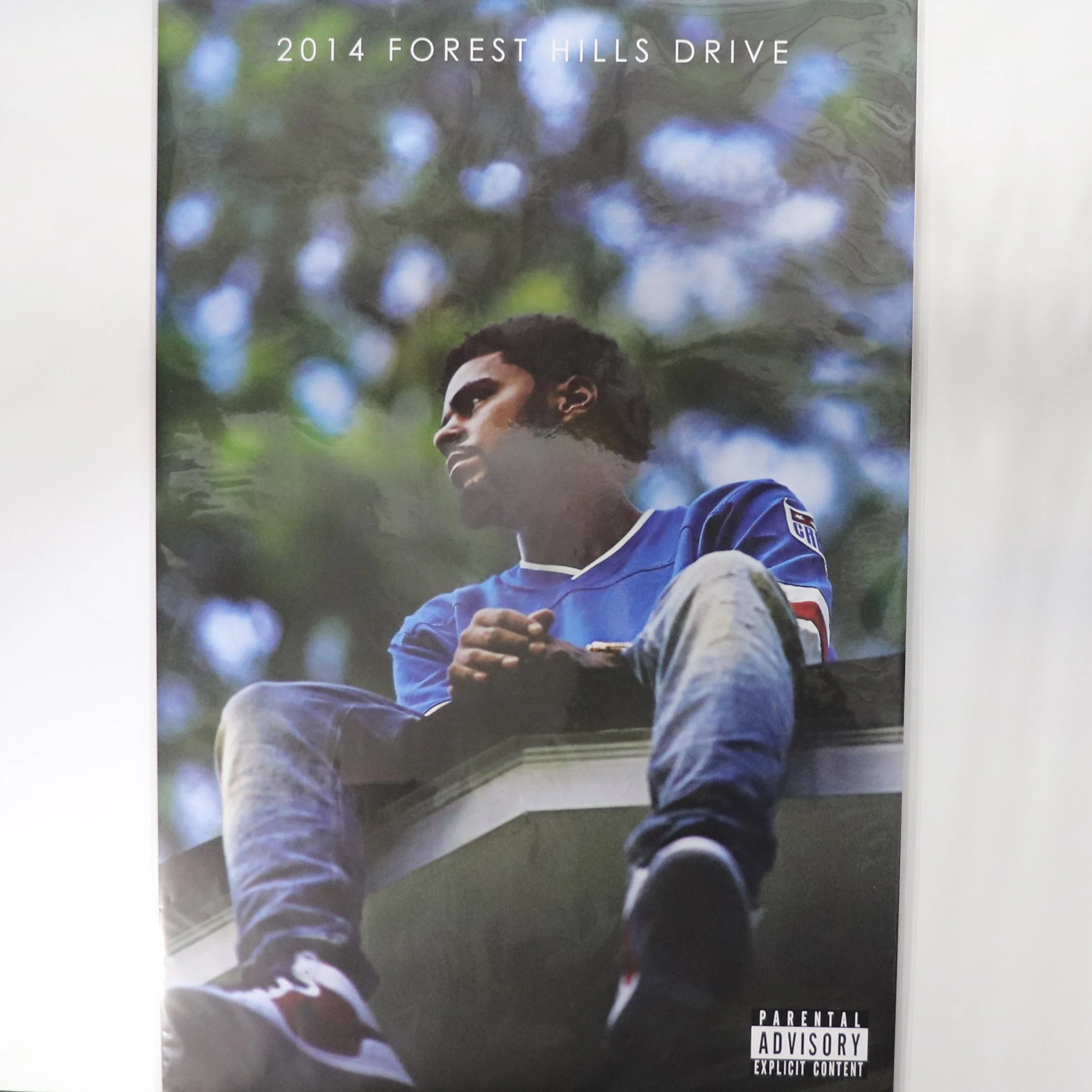 J COLE_FOREST HILLS DRIVE IMG_6129.JPG