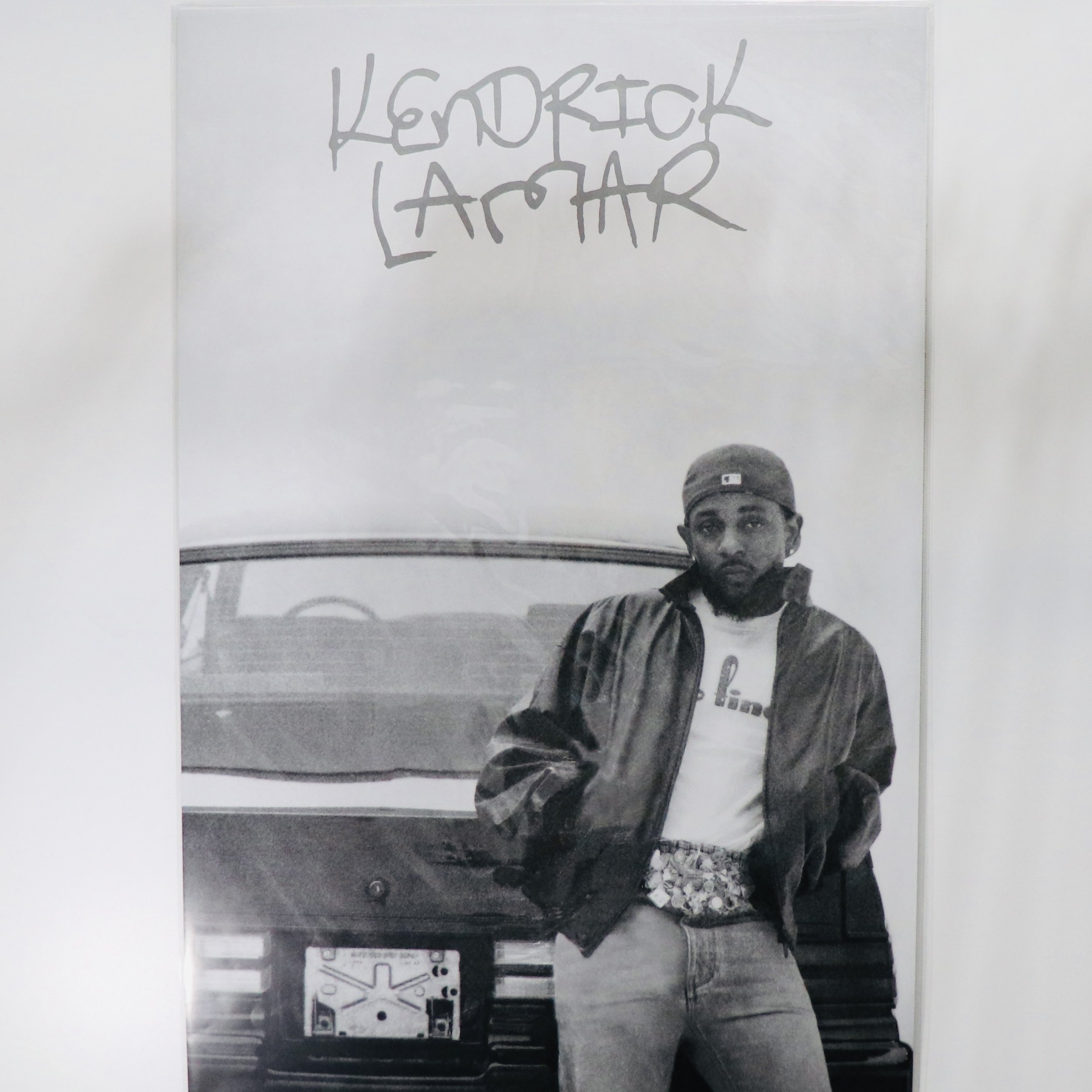 KENDRICK LAMAR_GNX IMG_6103.JPG