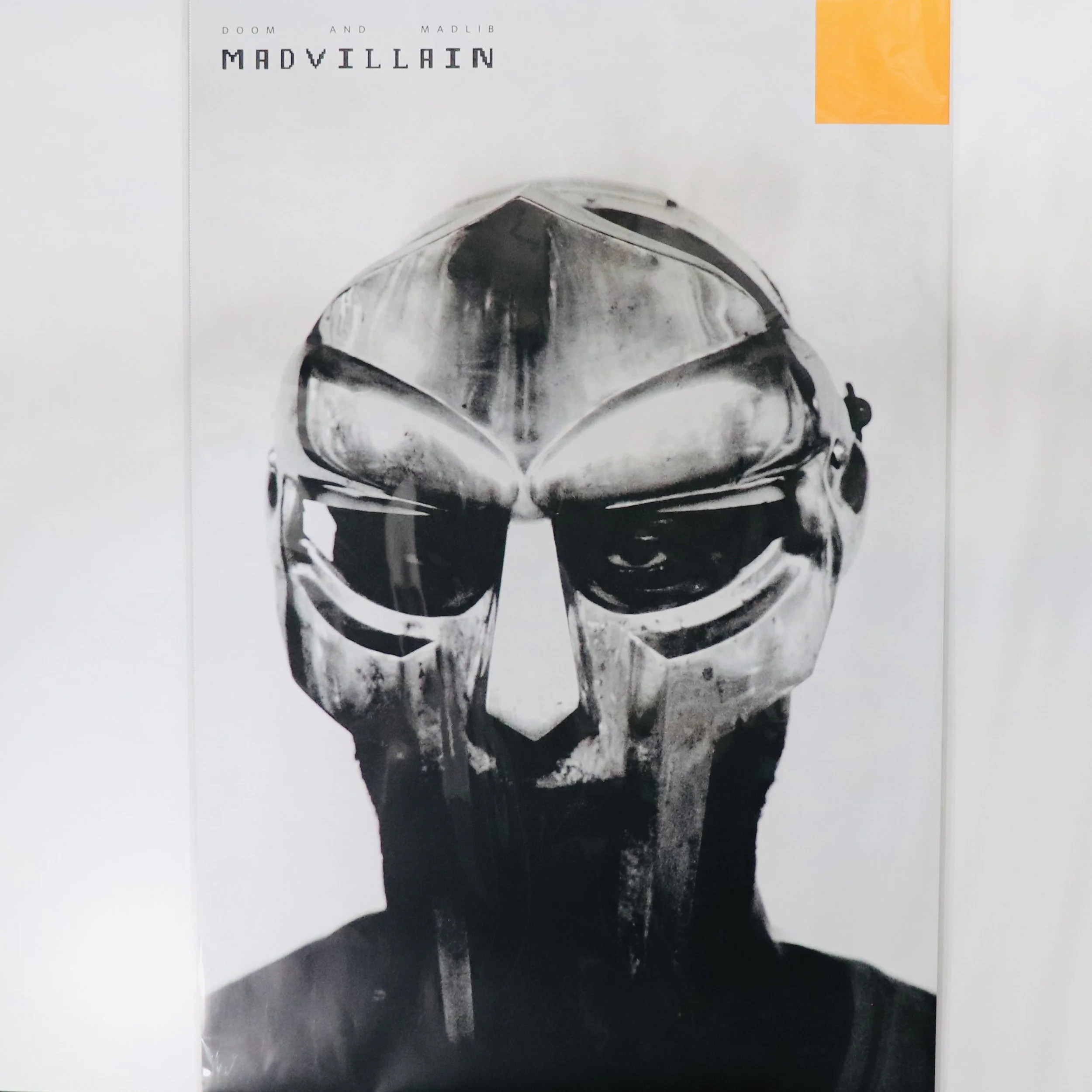 MAD VILLIAN IMG_6127.JPG