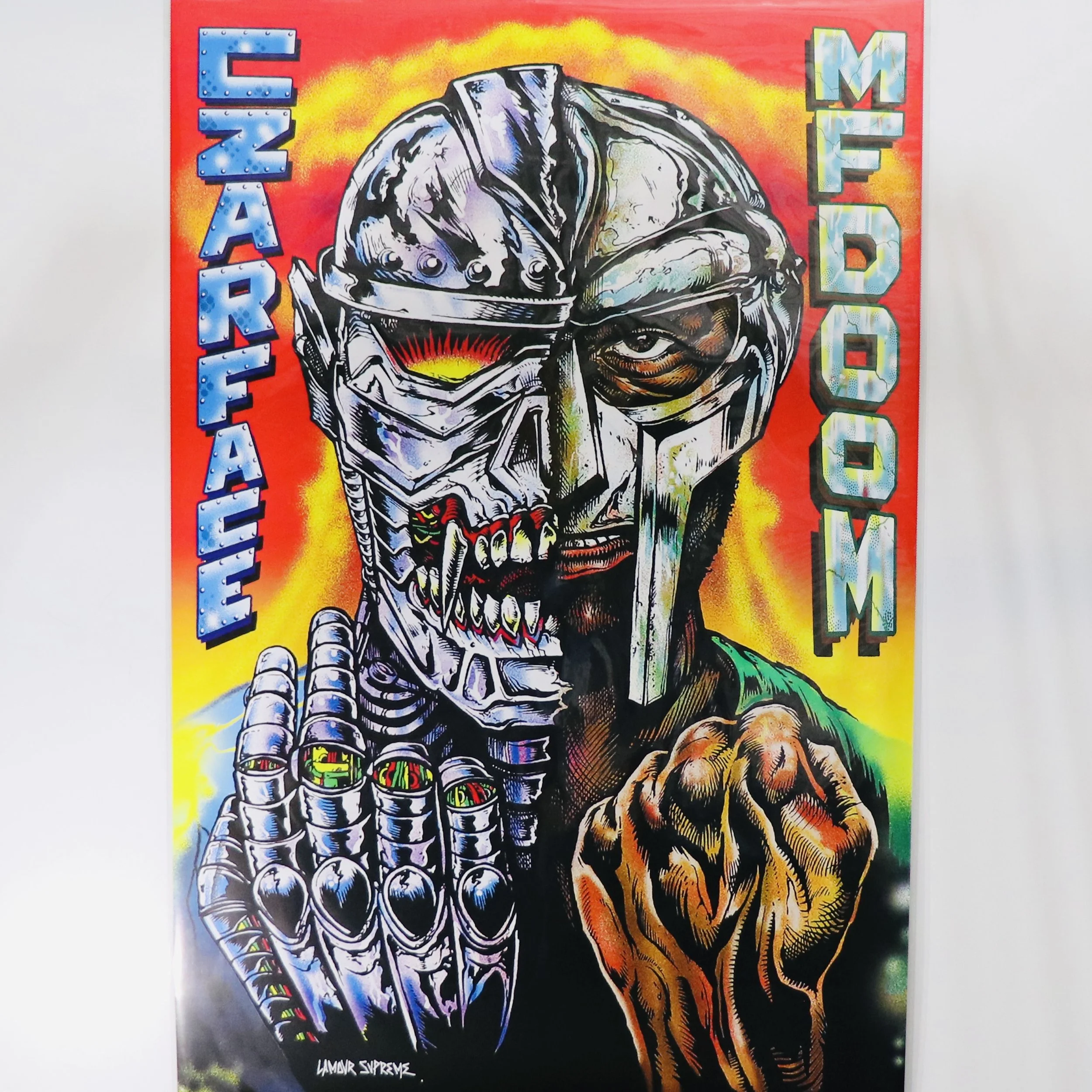 MF DOOM IMG_6113.JPG