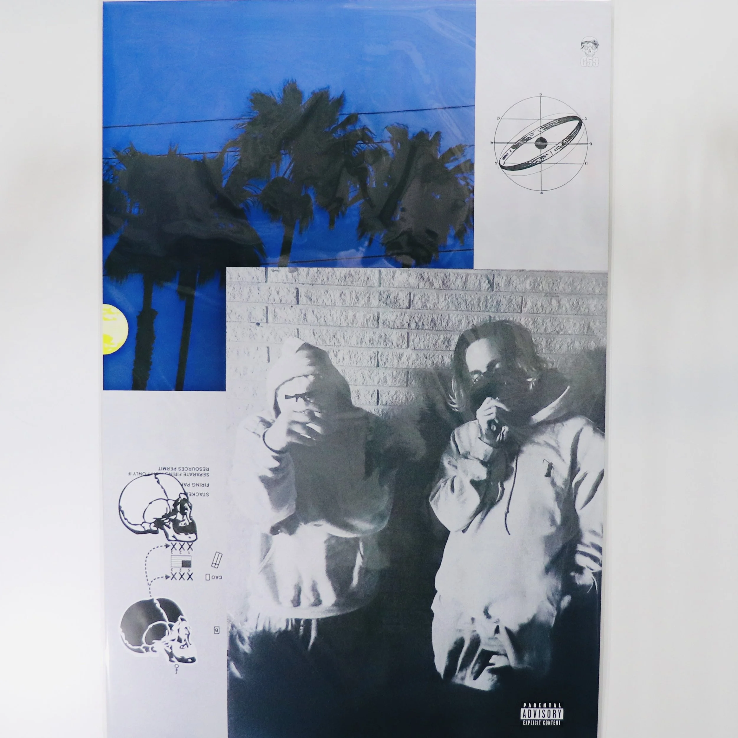 SUICIDE BOYS IMG_6100.JPG