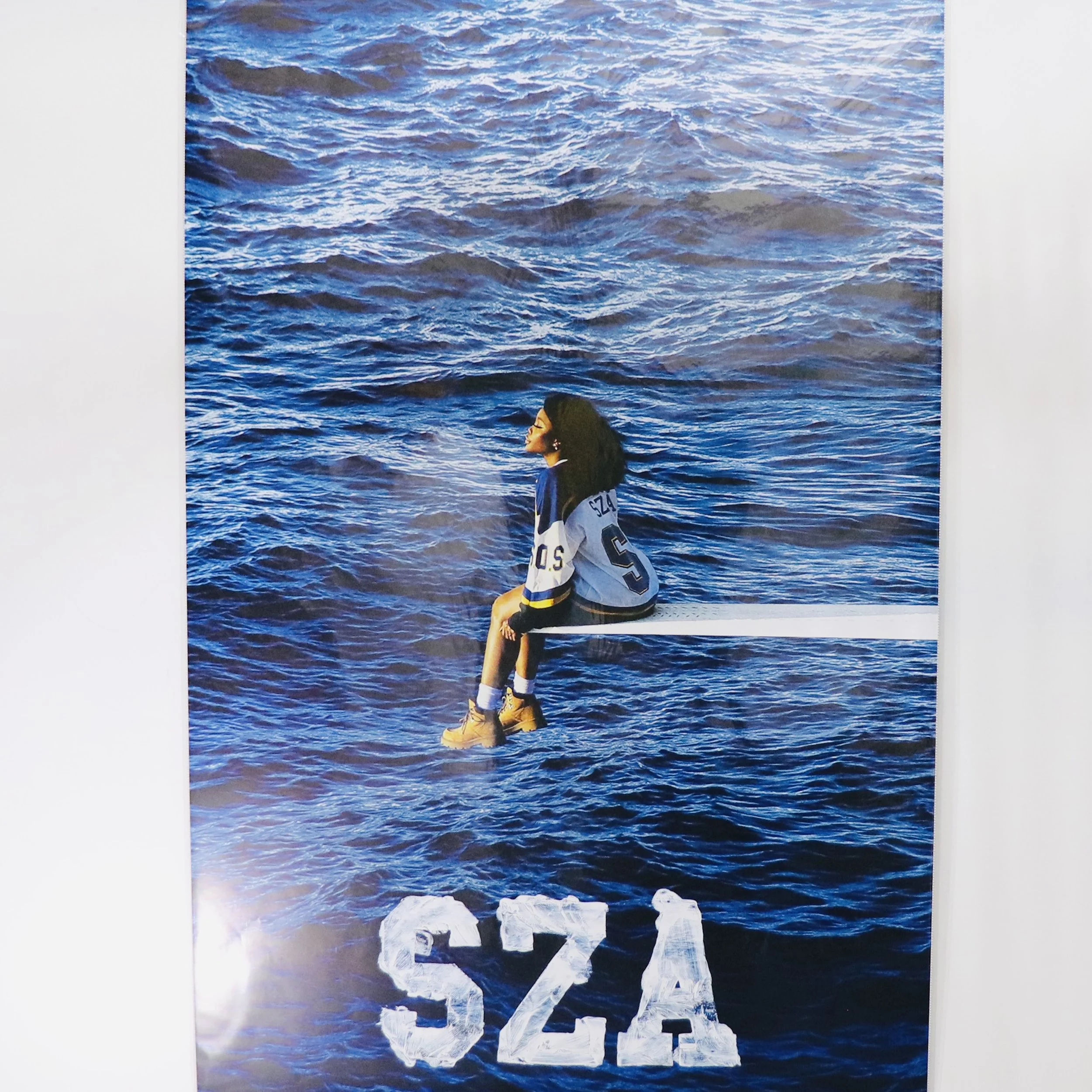 SZA IMG_6136.JPG