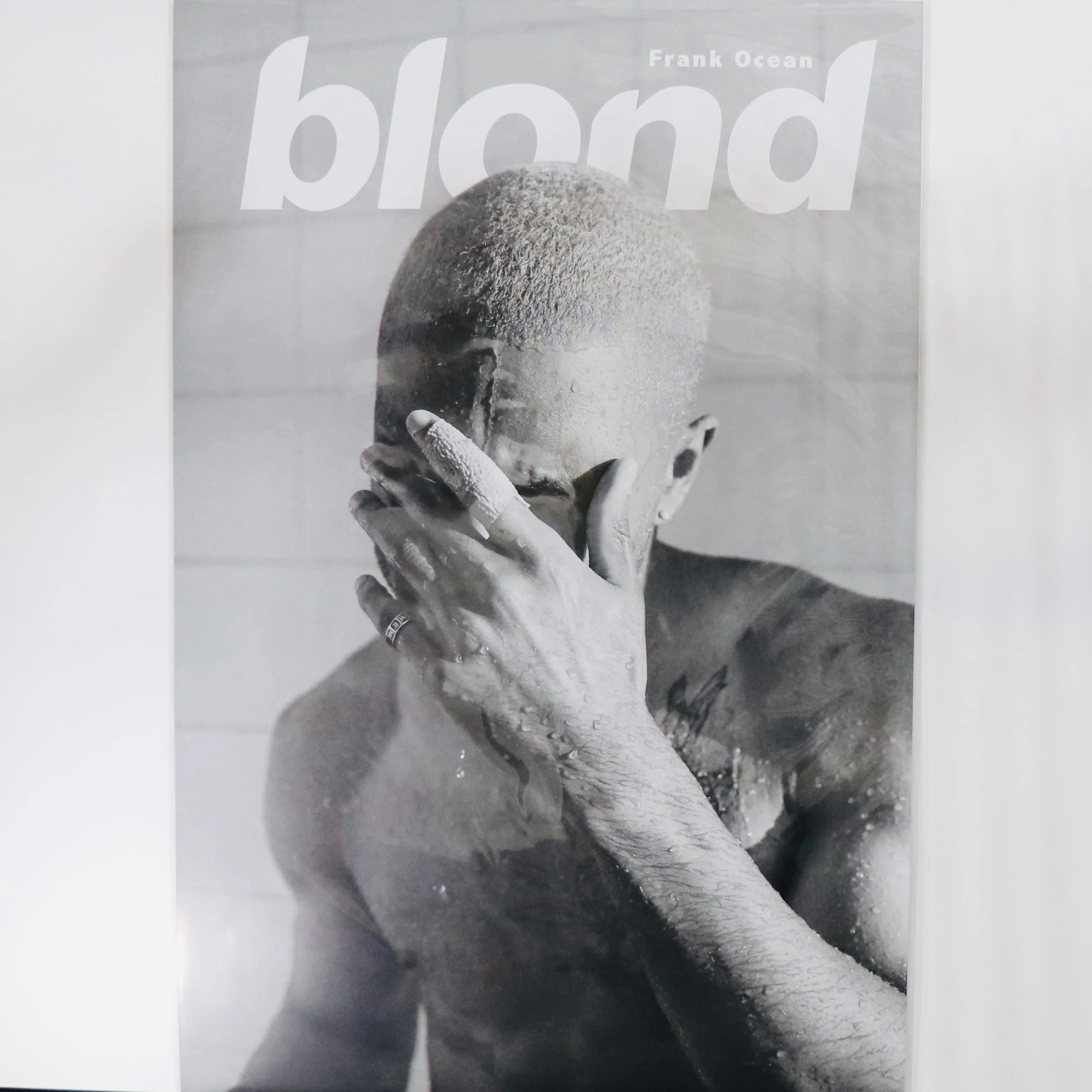 FRANK OCEAN_BLONDE IMG_6102.JPG