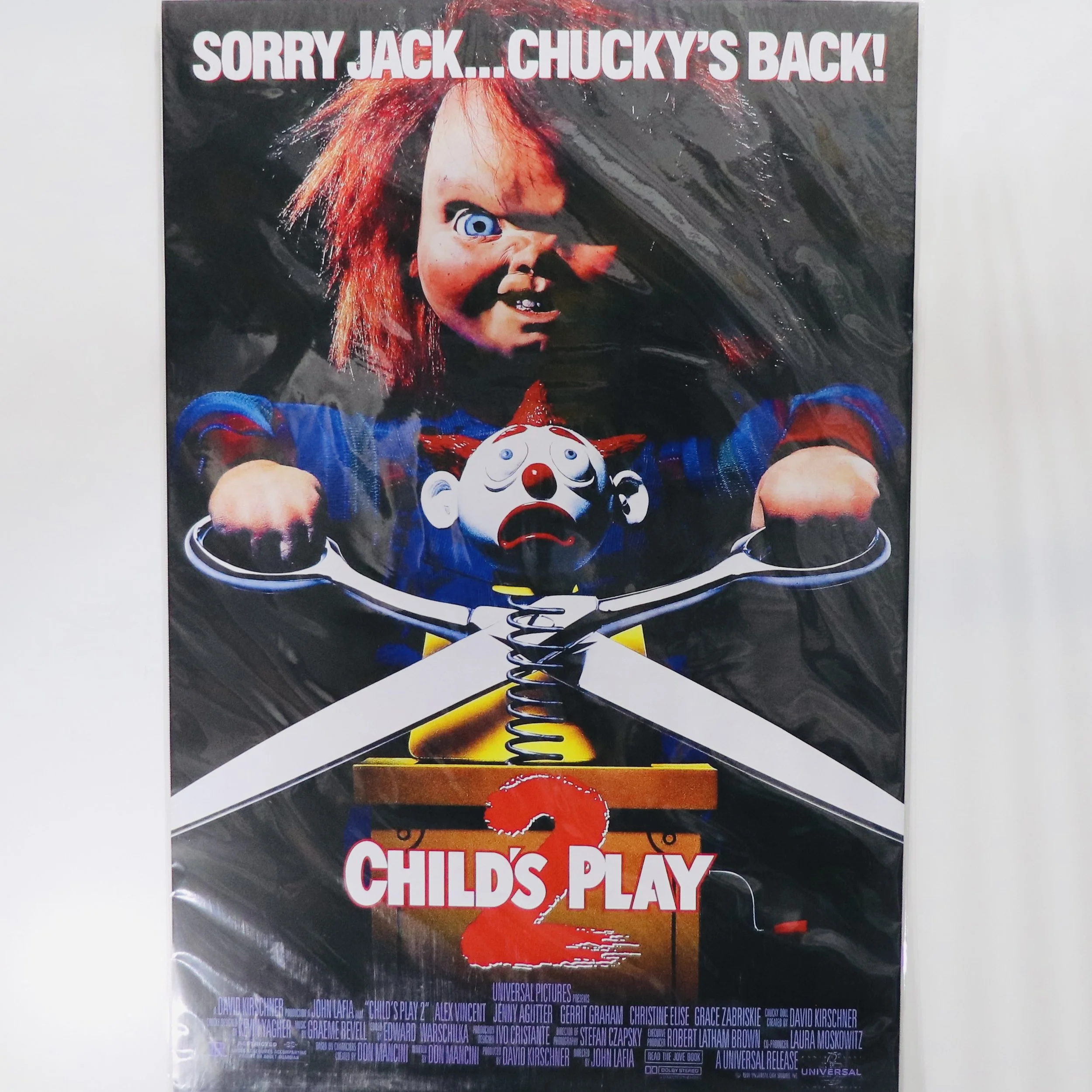 CHUCKY IMG_6121.JPG