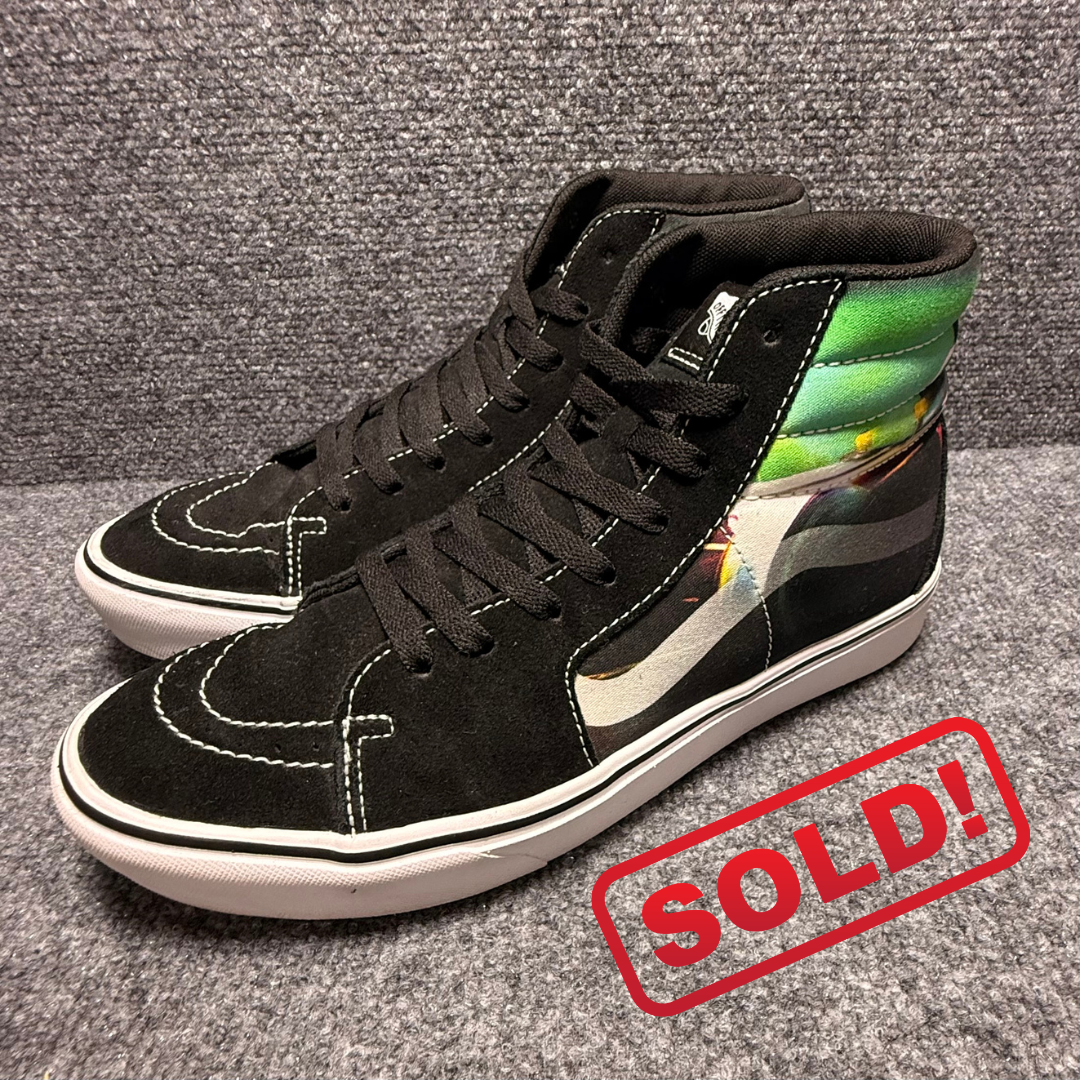 SOLD VANS SK8.png