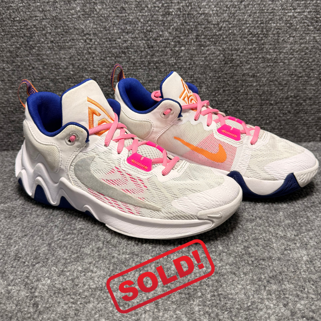 SOLD_GIANNIAS.png