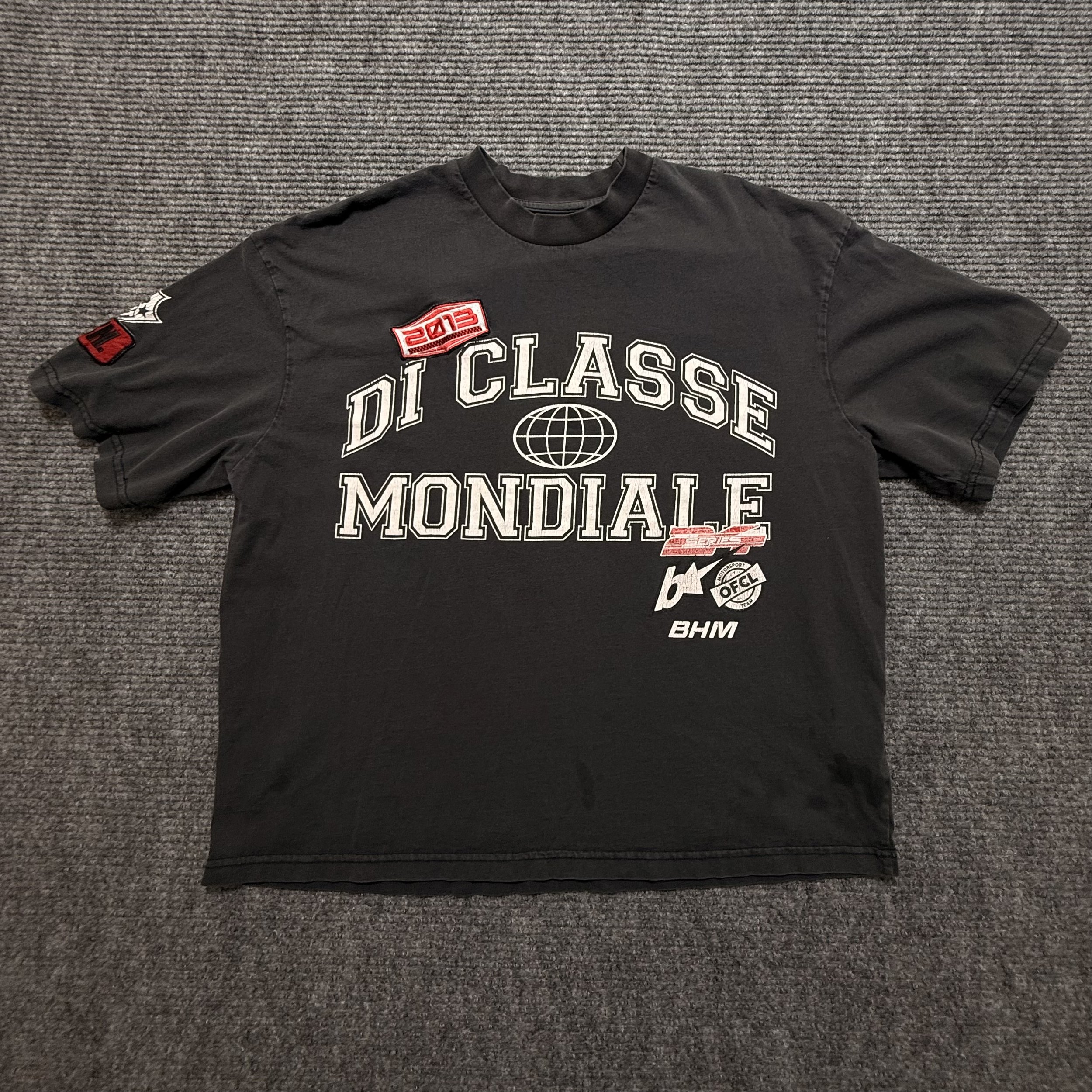 BOOHOOMAN - DI CLASSE IMG_1318.jpeg