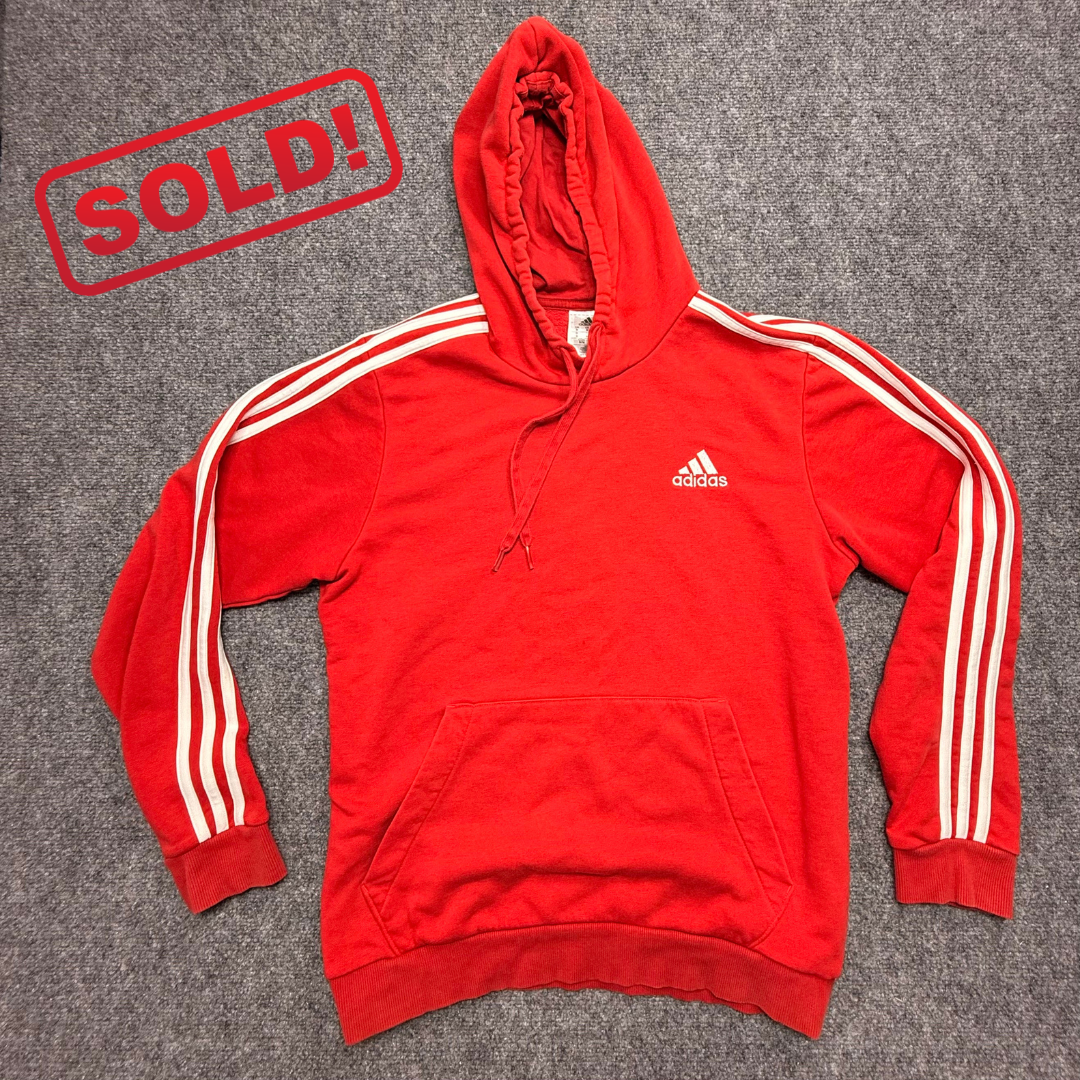 SOLD_ADIDAS RED.png