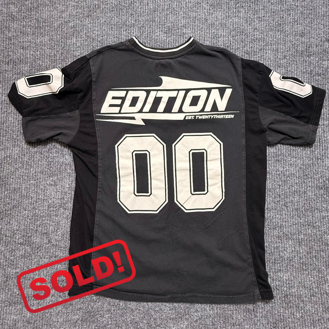 SOLD_BOOHOO EDITION.png