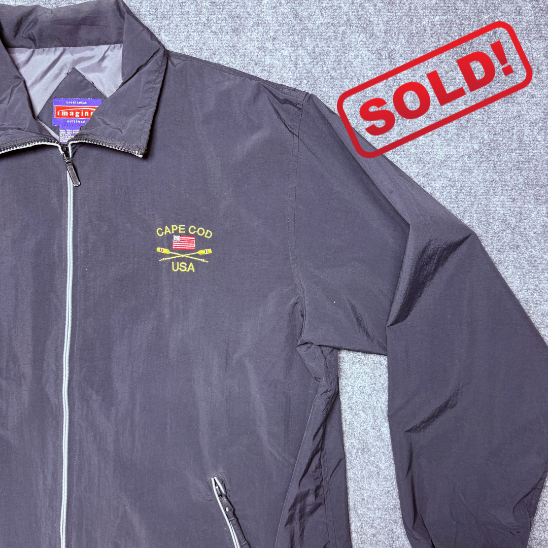 SOLD_CAPE COD.png