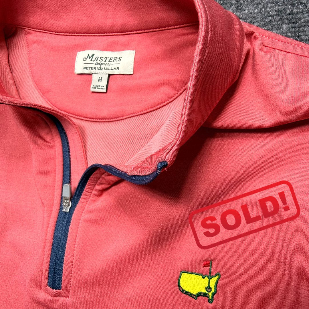 SOLD_MASTERS.png