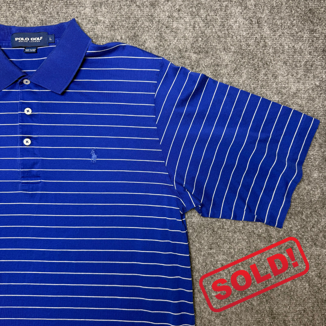 SOLD_POLO.png