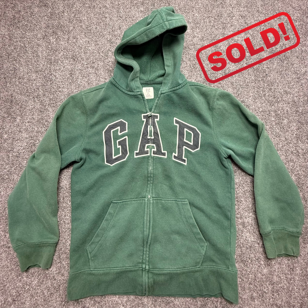 SOLD_GAP GREEN.png